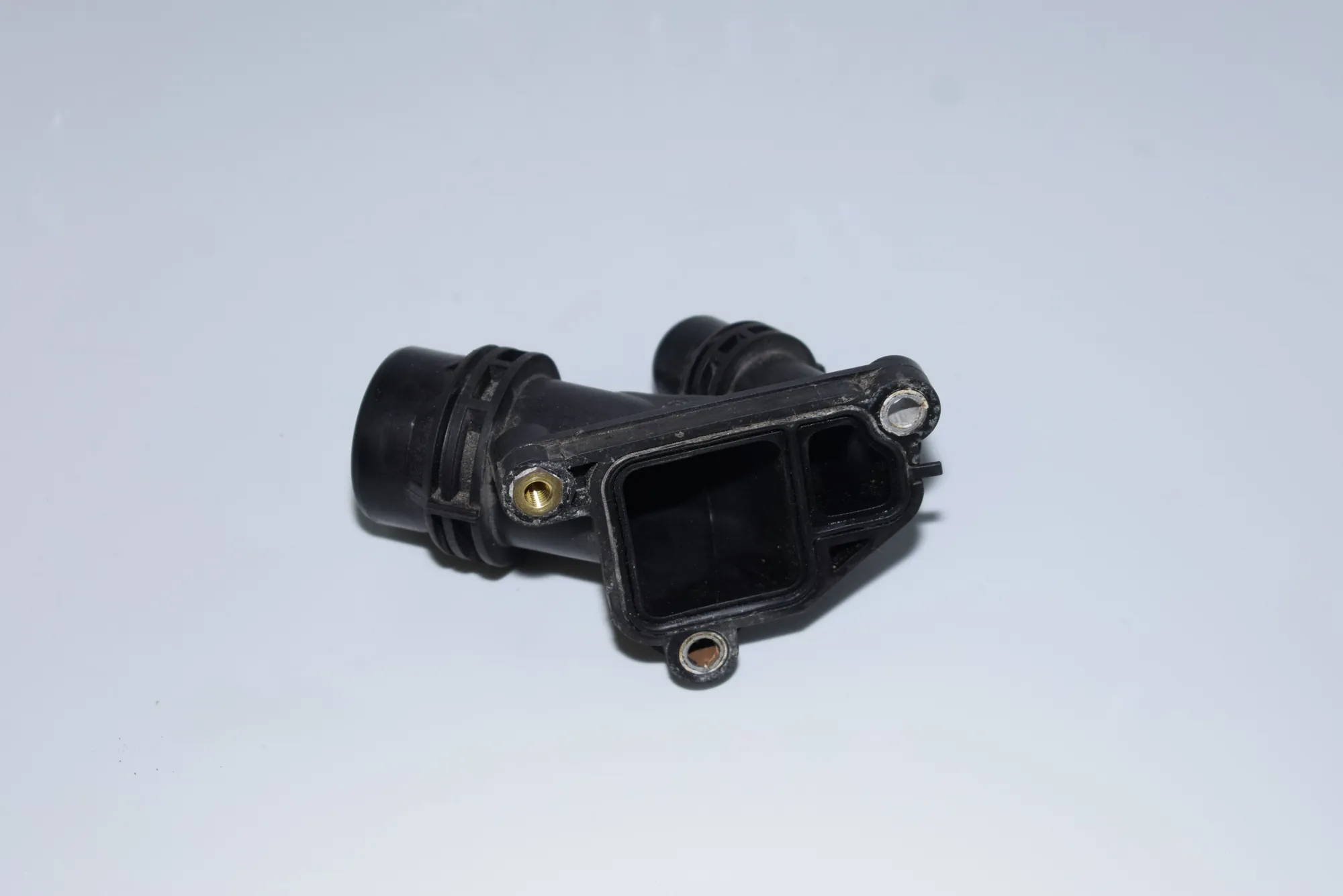 Other Engine Compartment Parts – OEM 7800048 · BMW 1 (E87) 120 d 2010 – 2
