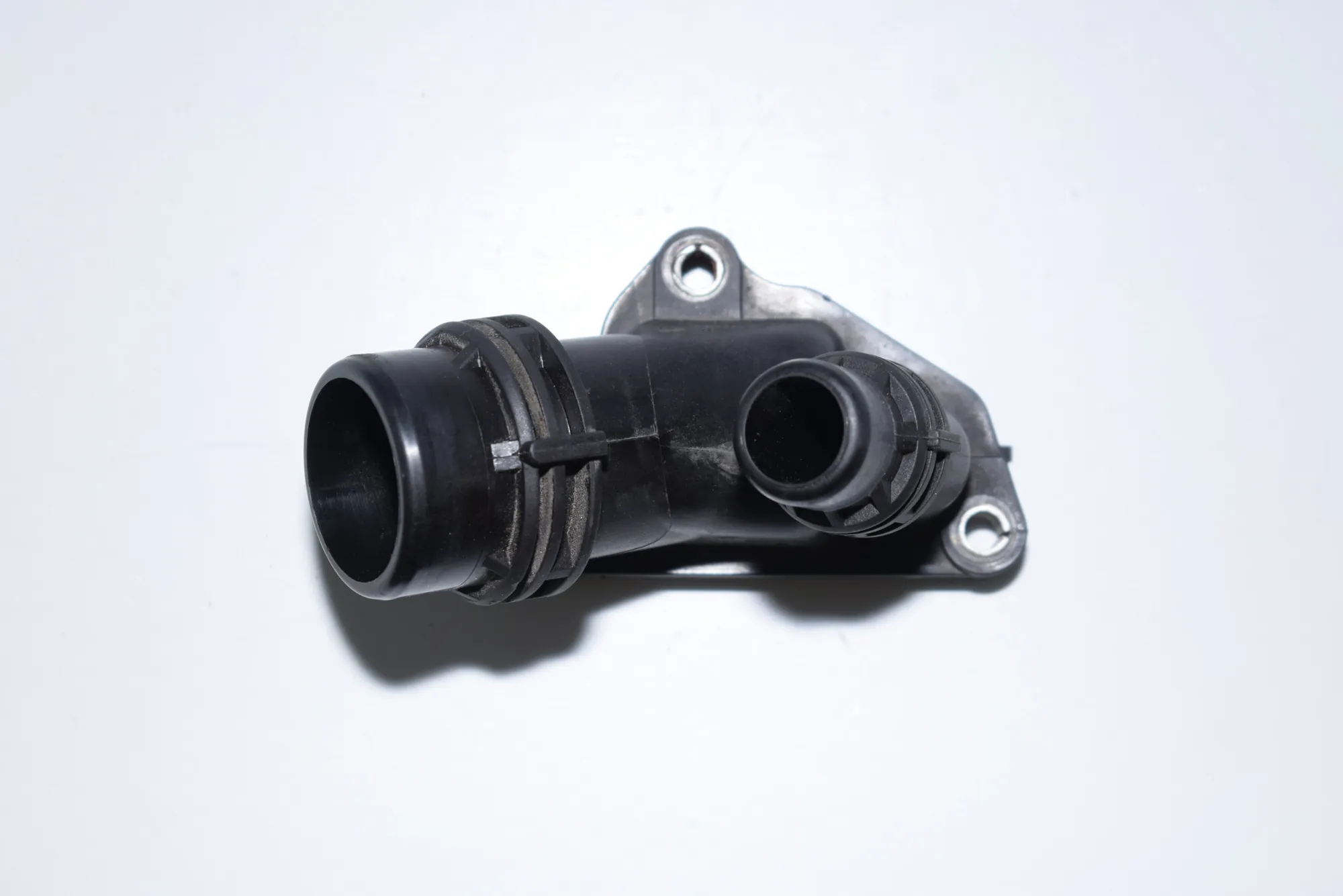 Other Engine Compartment Parts – OEM 7800048 · BMW 1 (E87) 120 d 2010