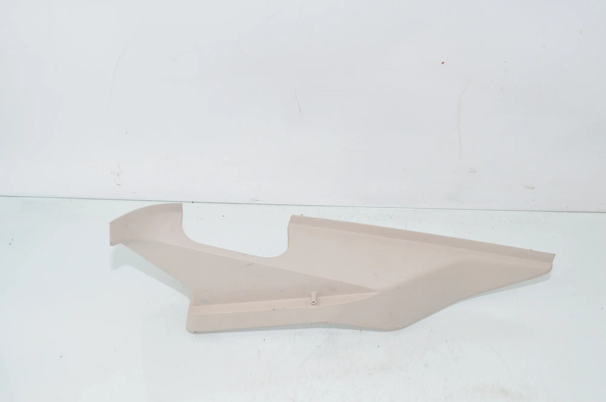 Other Trim Parts – OEM 7489848 · BMW i4 (G26) BMW i4 (G26) eDrive35 2023