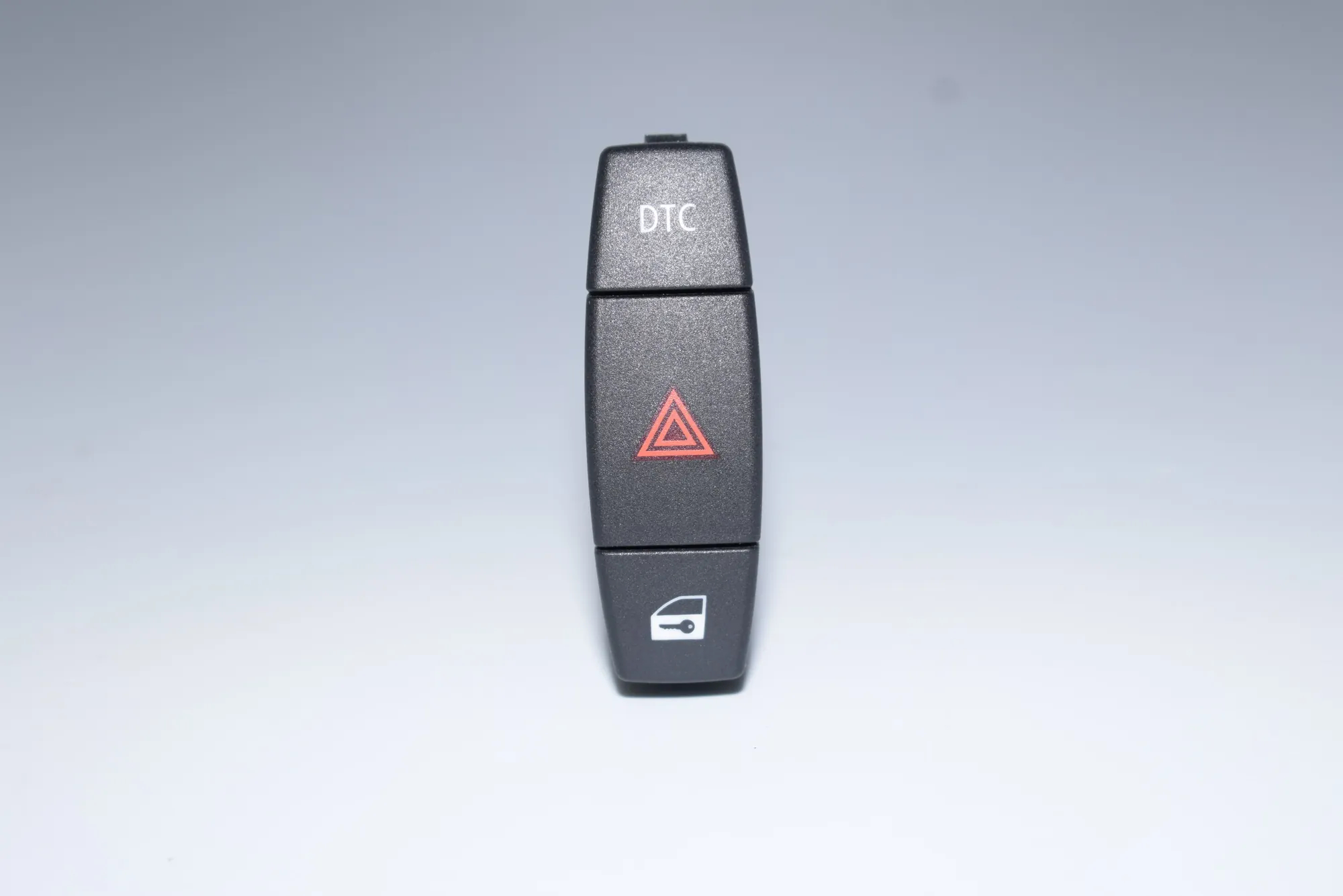 Switches – OEM 6945603 · BMW 1 (E87) 118 d 2008