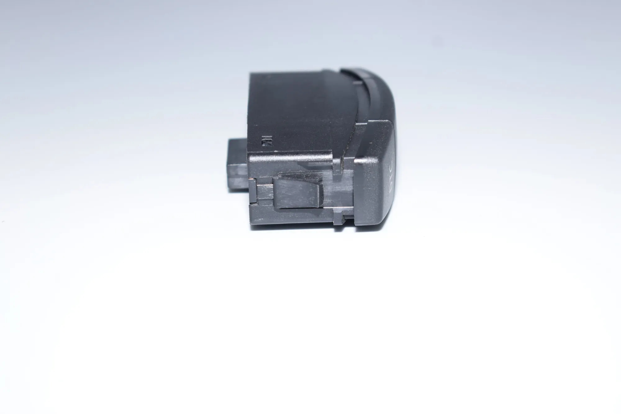 Switches – OEM 6945603 · BMW 1 (E87) 118 d 2008 – 6