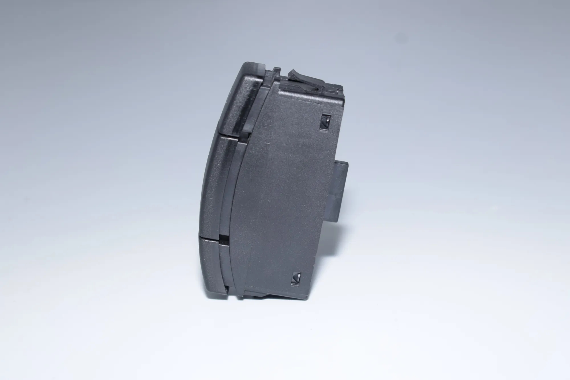 Switches – OEM 6945603 · BMW 1 (E87) 118 d 2008 – 2