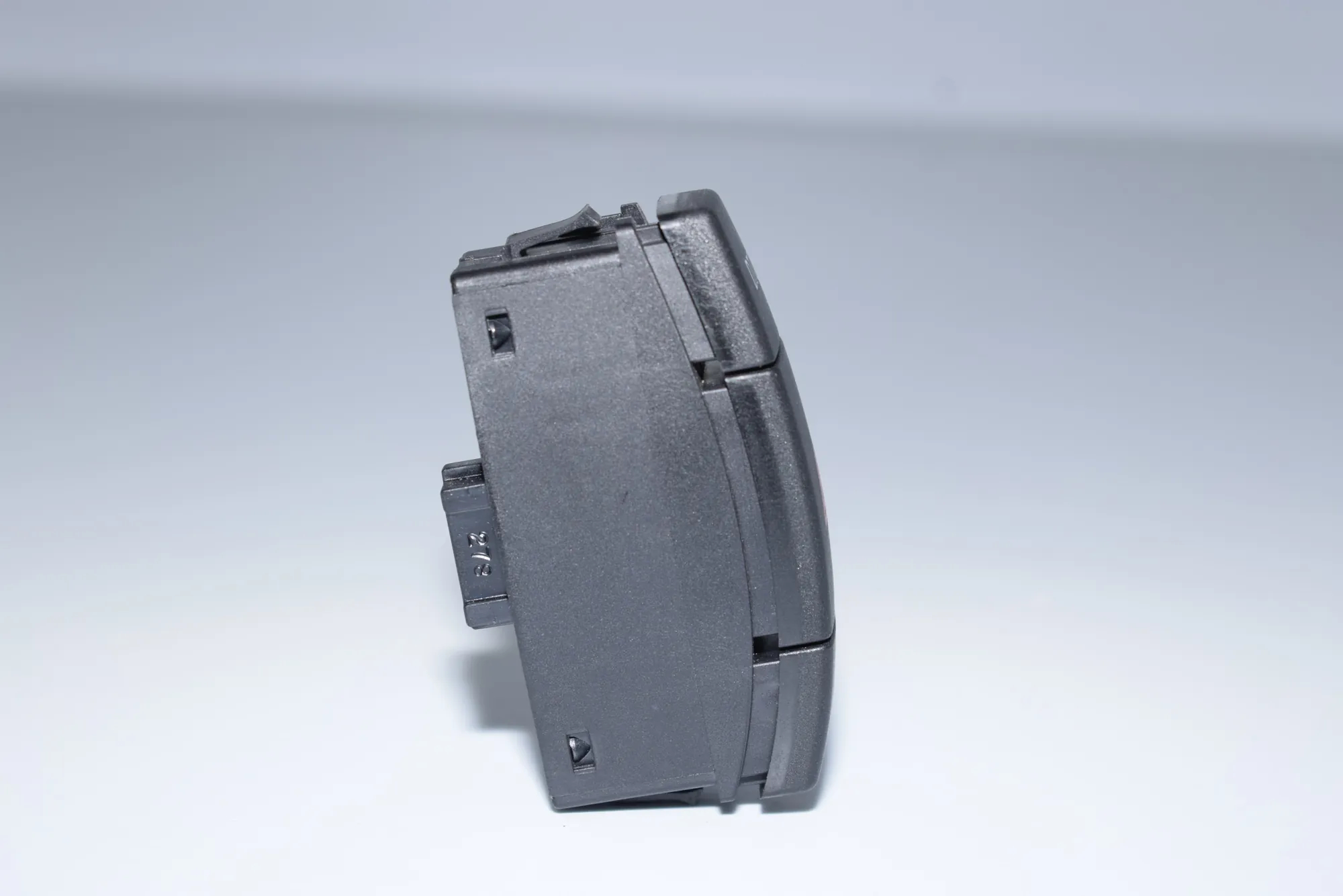 Switches – OEM 6945603 · BMW 1 (E87) 118 d 2008 – 4