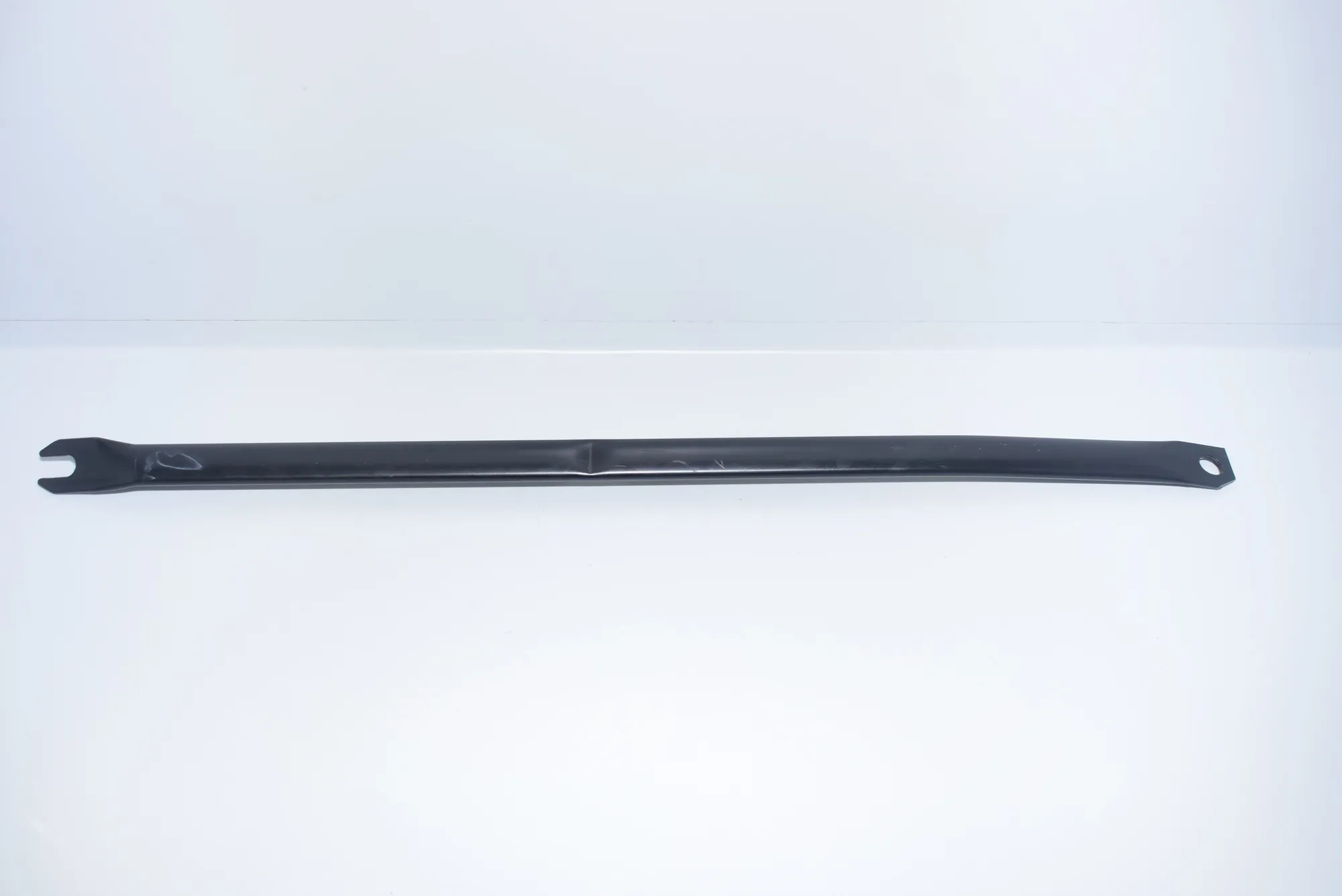 Other Engine Compartment Parts – OEM 7167643 · BMW 1 (E87) 118 d 2009 – 2