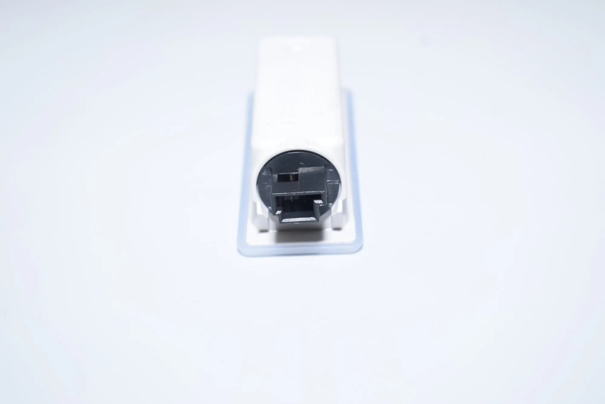 Interior Lighting – OEM 6972605 · BMW 1 (E87) 118 d 2009 – 4