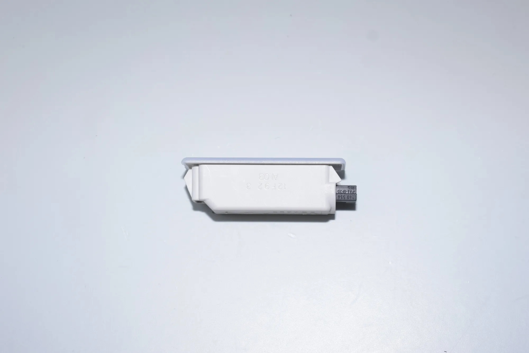 Interior Lighting – OEM 6972605 · BMW 1 (E87) 118 d 2009 – 2