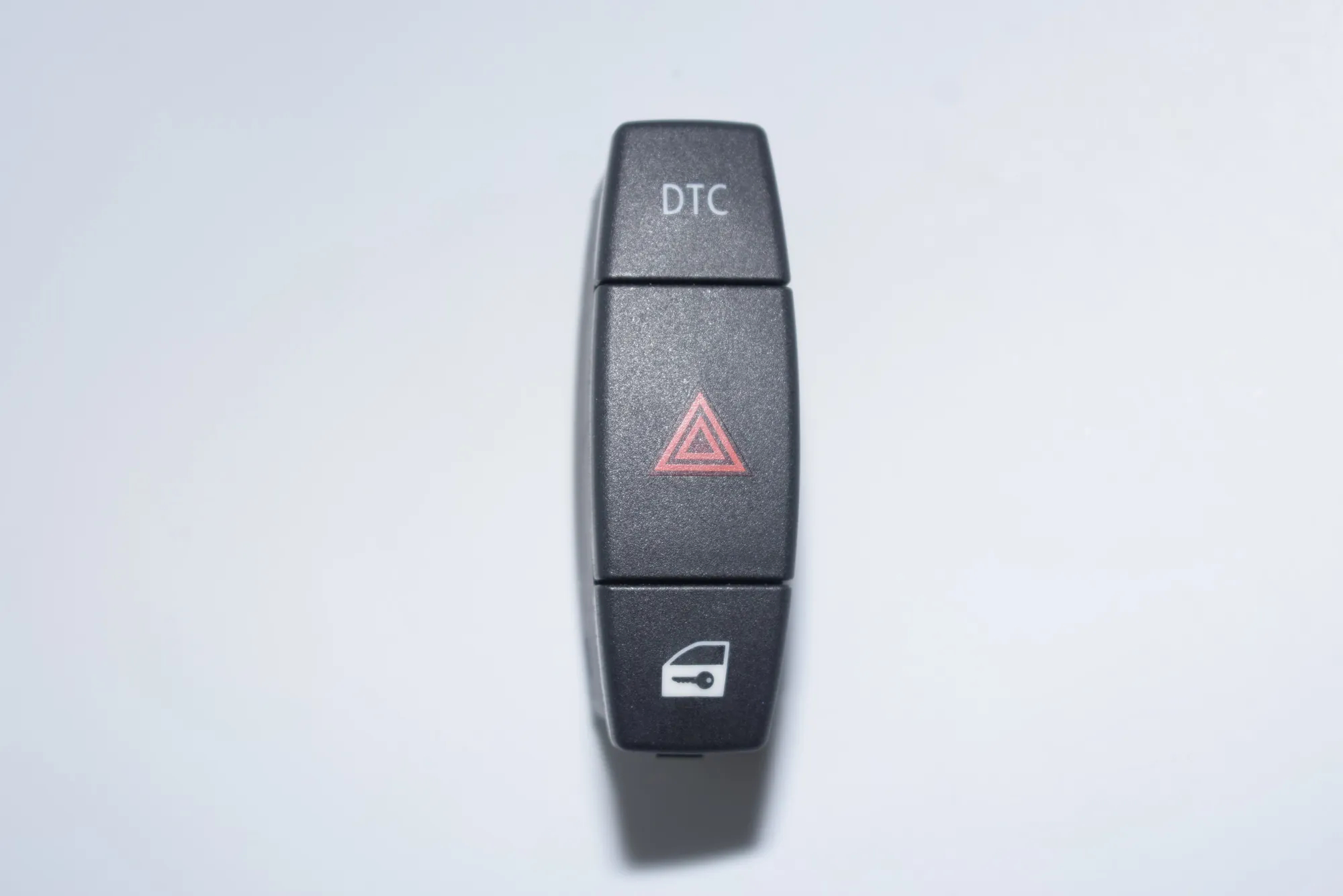 Switches – OEM 6945603 · BMW 1 (E87) 118 d 2009