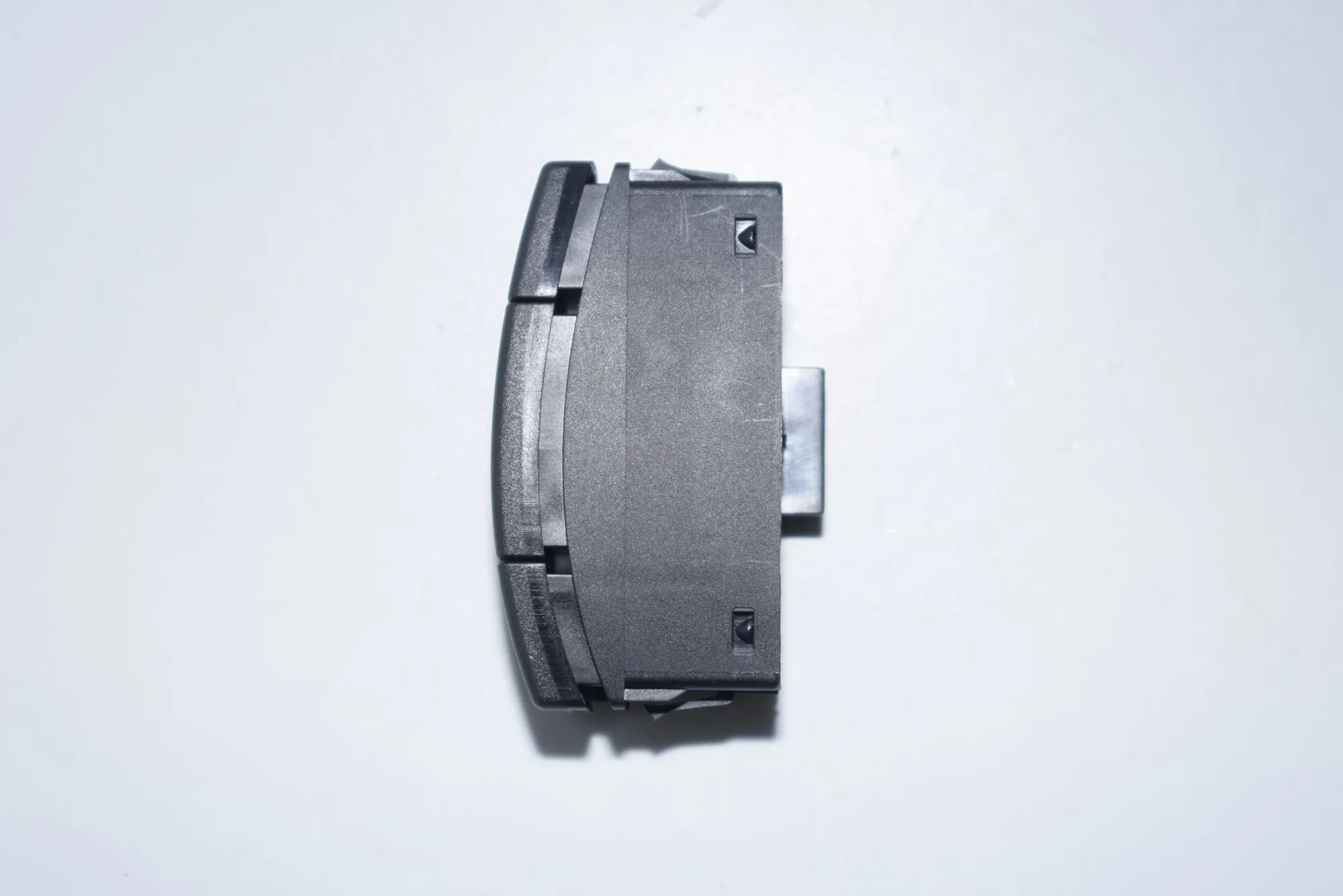 Switches – OEM 6945603 · BMW 1 (E87) 118 d 2009 – 2