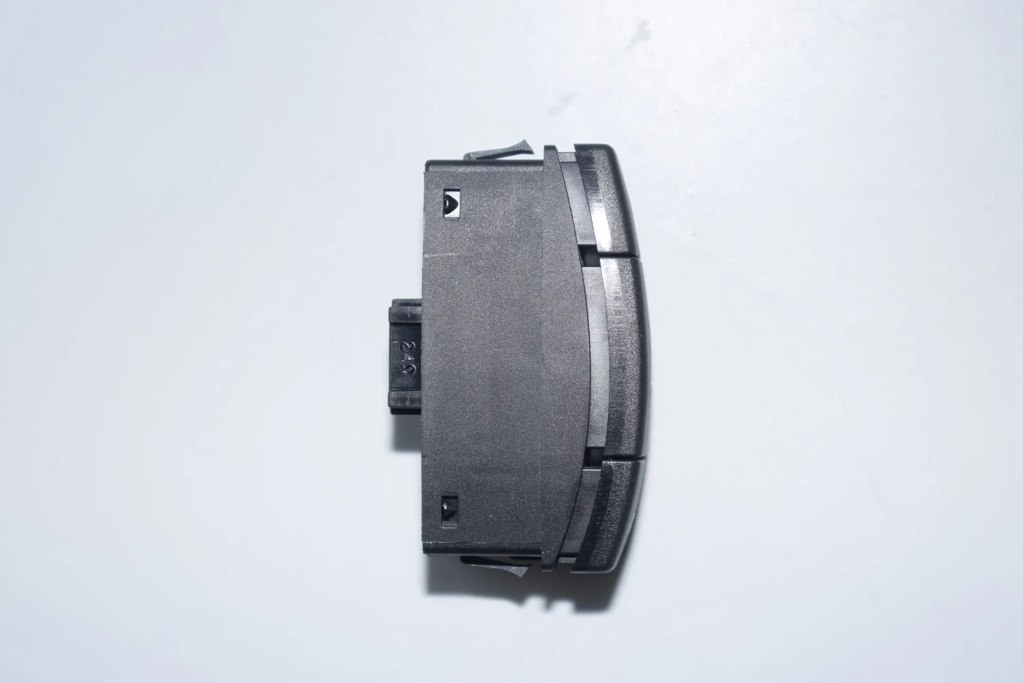 Switches – OEM 6945603 · BMW 1 (E87) 118 d 2009 – 4