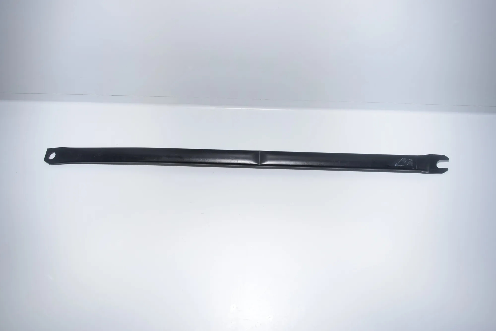 Other Engine Compartment Parts – OEM 7167644 · BMW 1 (E87) 118 d 2009