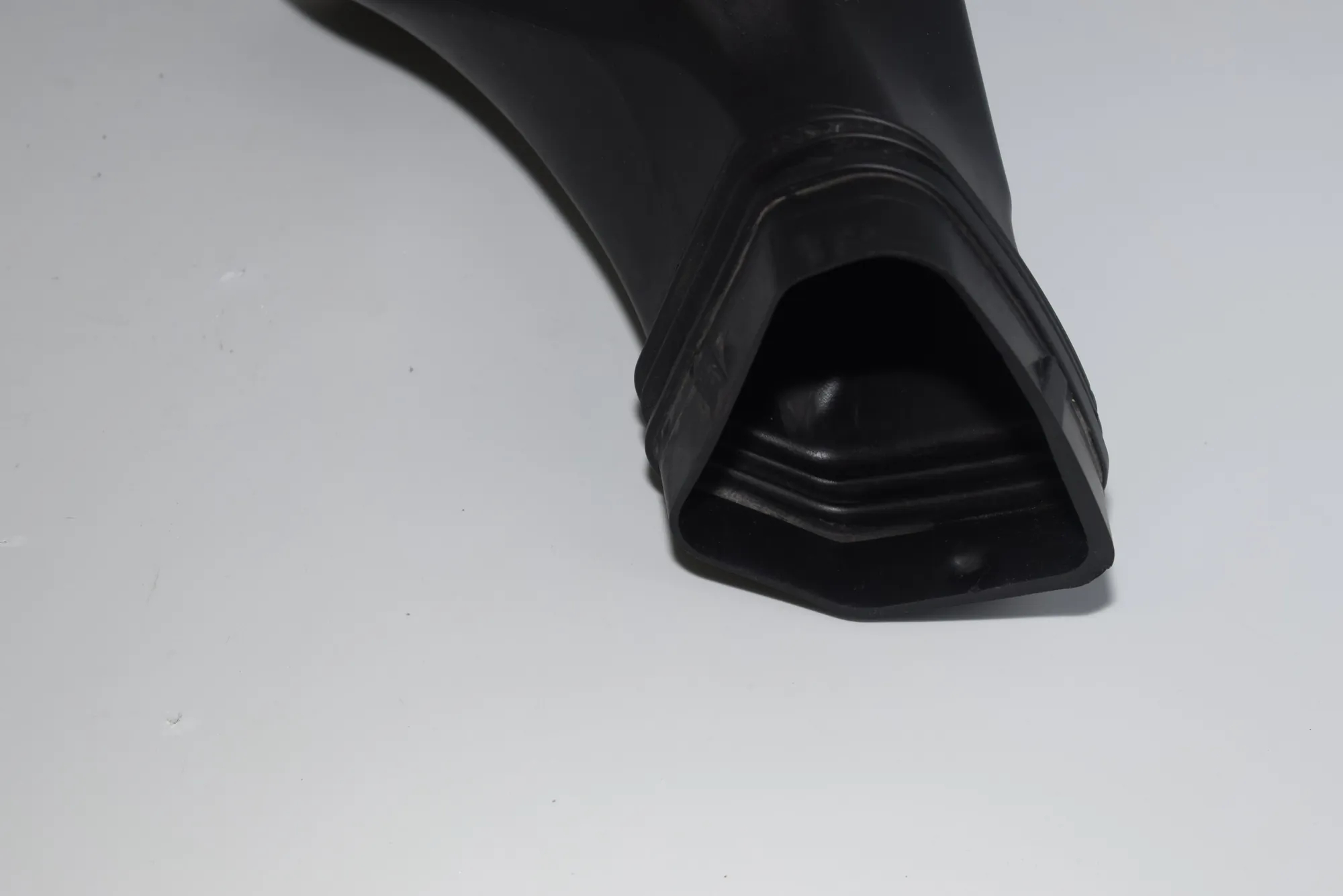 Pipe Hose – OEM 7797466 · BMW 1 (E87) 118 d 2009 – 2