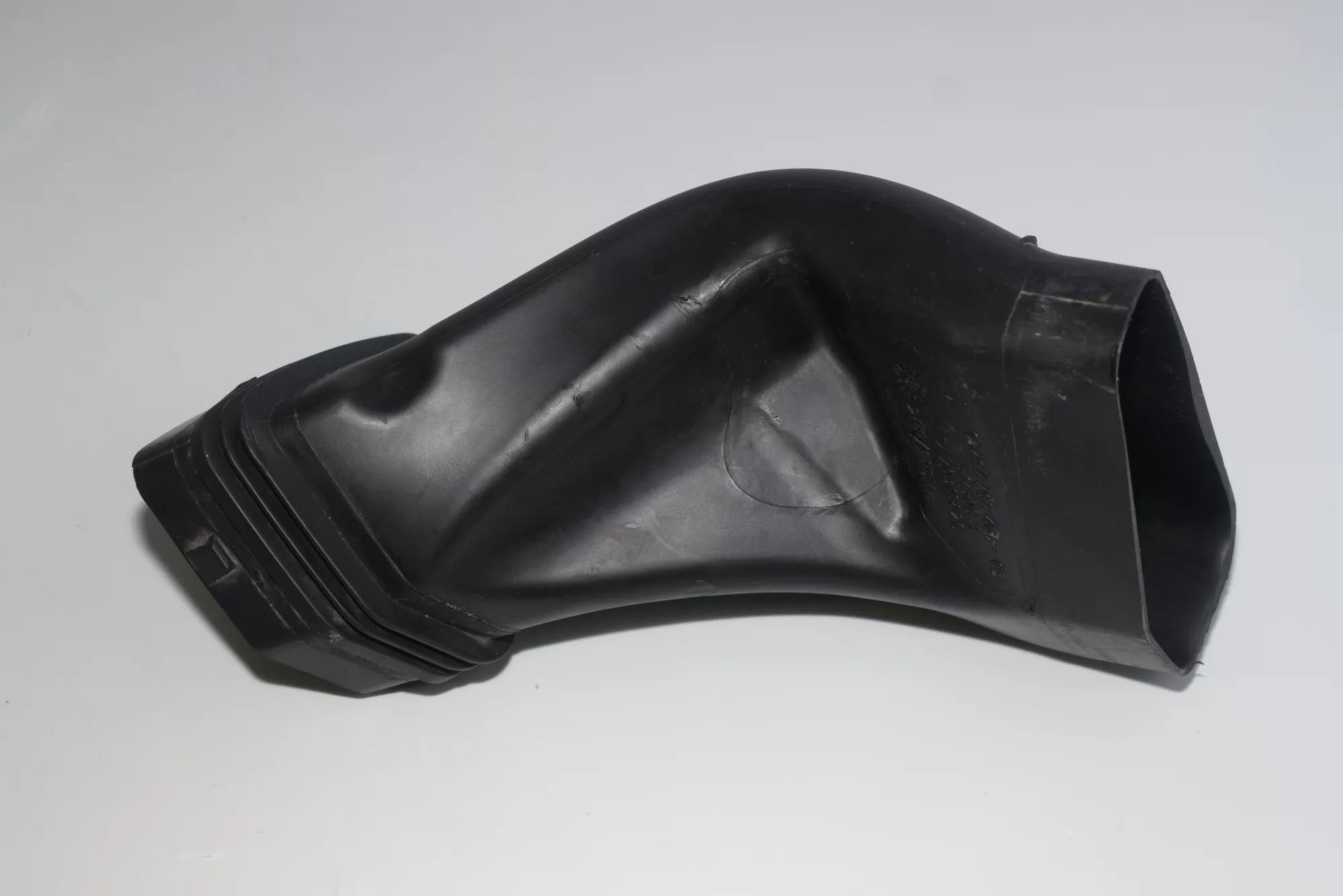 Pipe Hose – OEM 7797466 · BMW 1 (E87) 118 d 2009 – 5