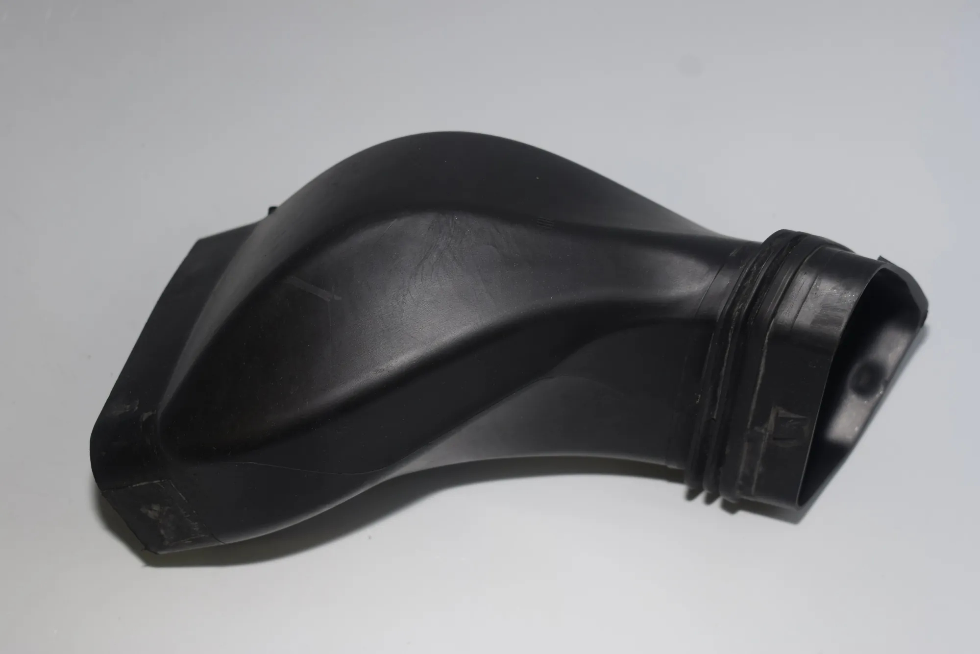 Pipe Hose – OEM 7797466 · BMW 1 (E87) 118 d 2009 – 4