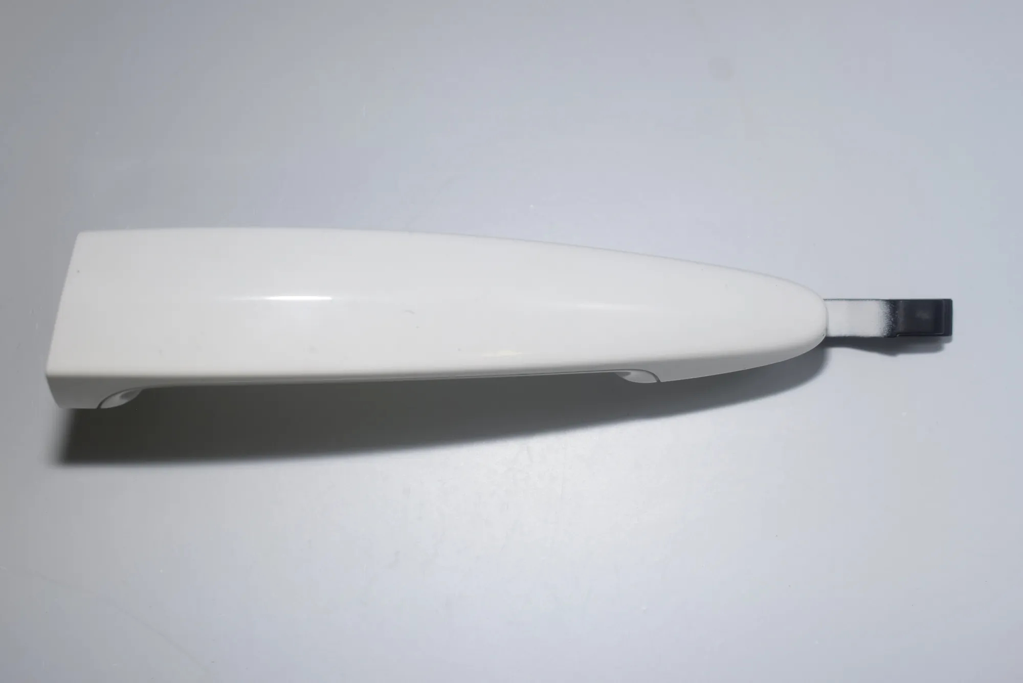 Rear Left Door Exterior Handle – OEM NA · BMW 1 (E87) 118 d 2009 – 2