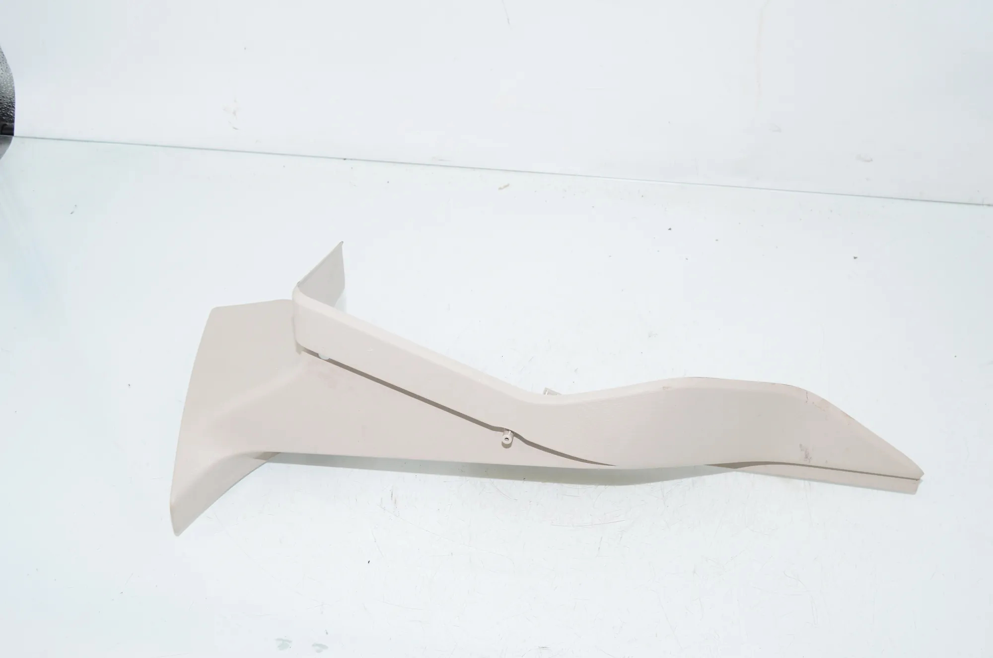 Other Trim Parts – OEM 7489847 · BMW i4 (G26) BMW i4 (G26) M50 2022