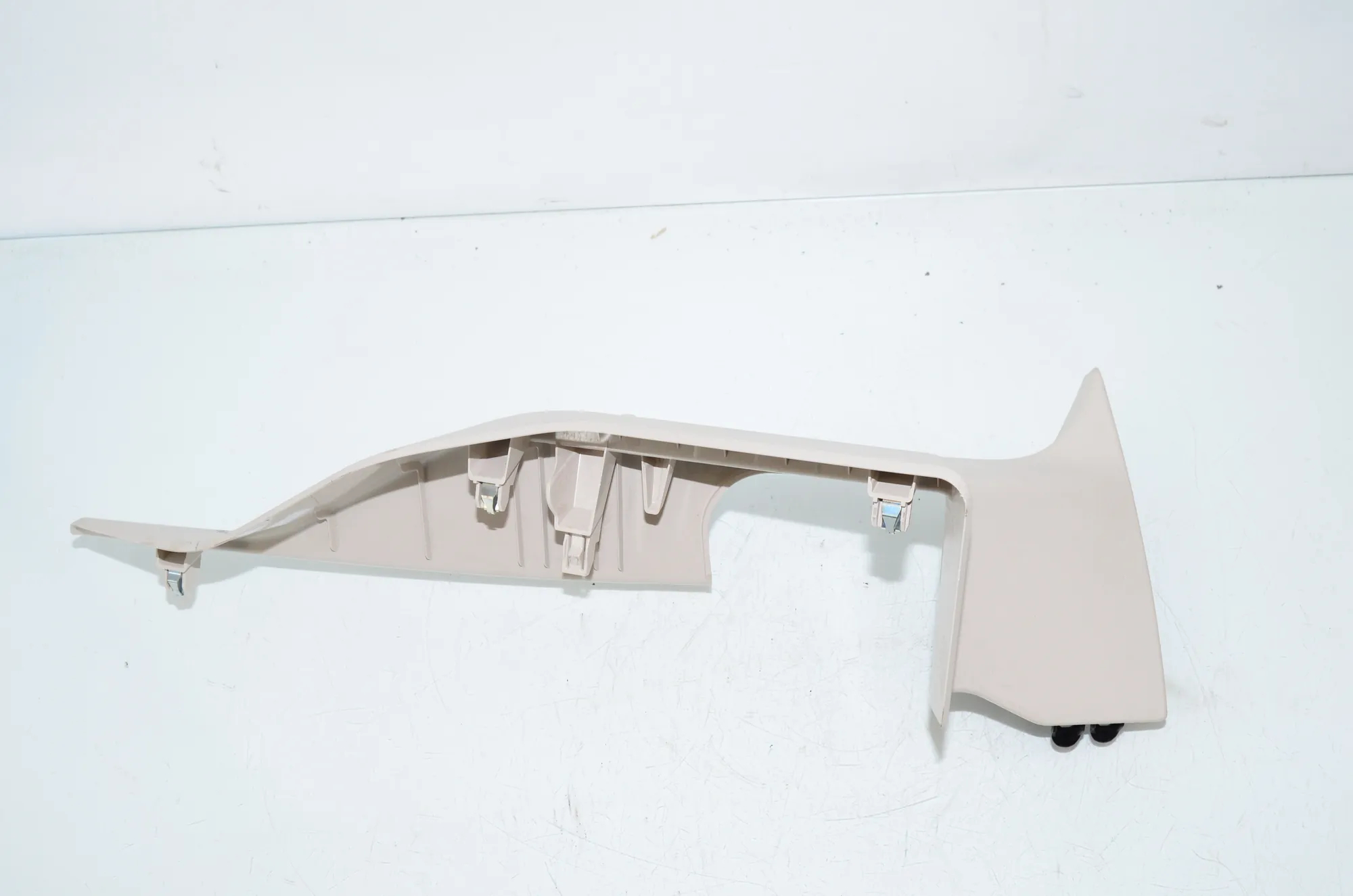 Other Trim Parts – OEM 7489847 · BMW i4 (G26) BMW i4 (G26) M50 2022 – 2