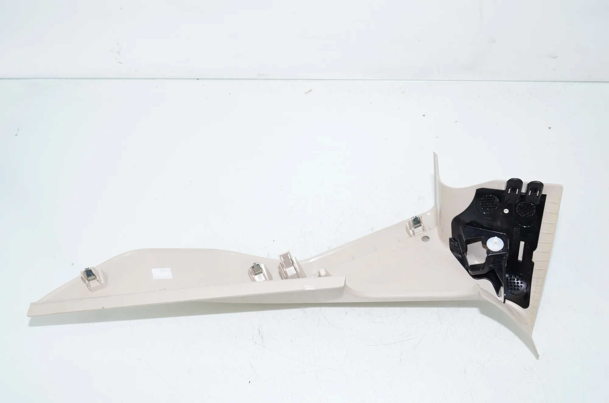 Other Trim Parts – OEM 7489847 · BMW i4 (G26) BMW i4 (G26) M50 2022 – 3