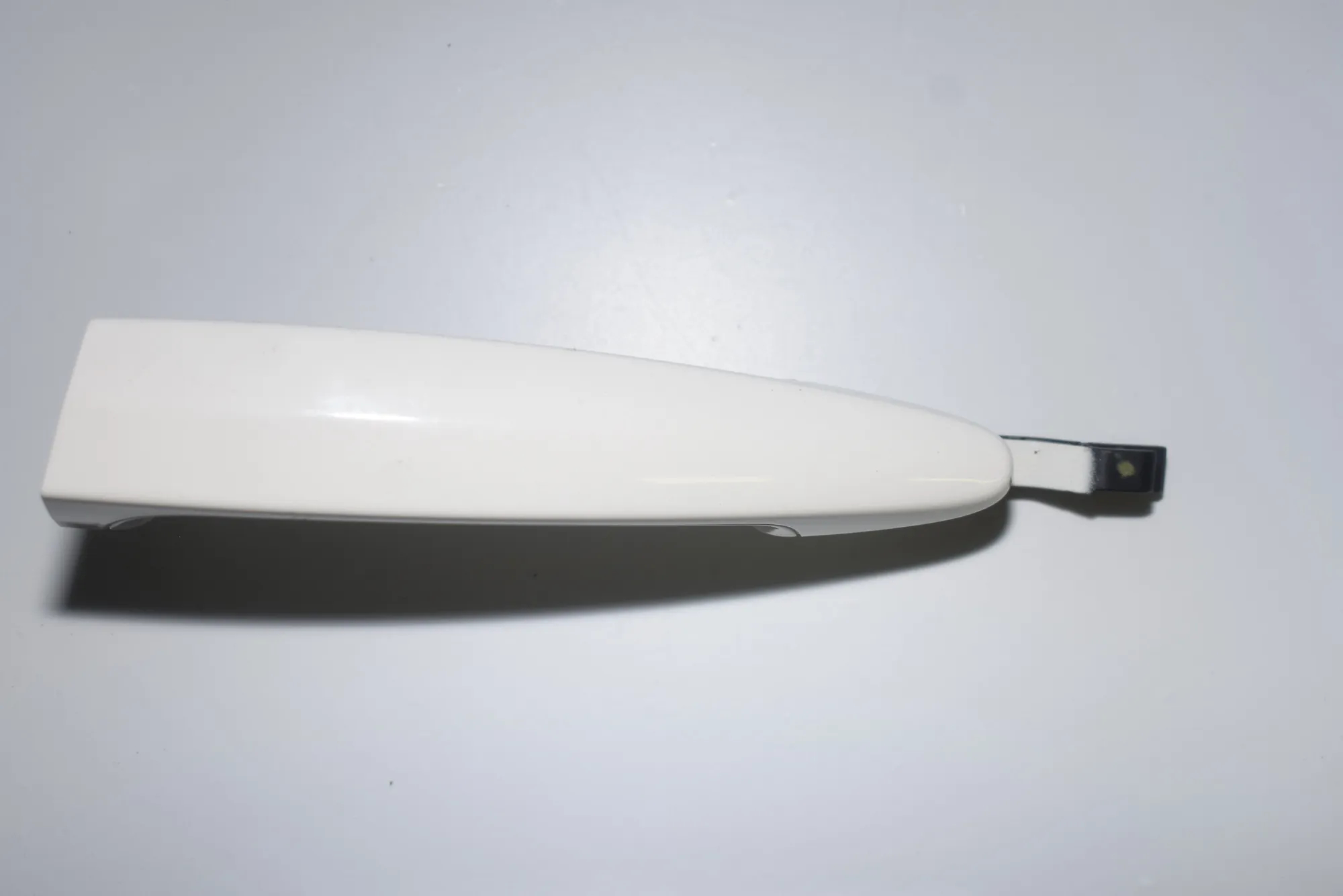 Front Left Door Exterior Handle – OEM NA · BMW 1 (E87) 118 d 2009