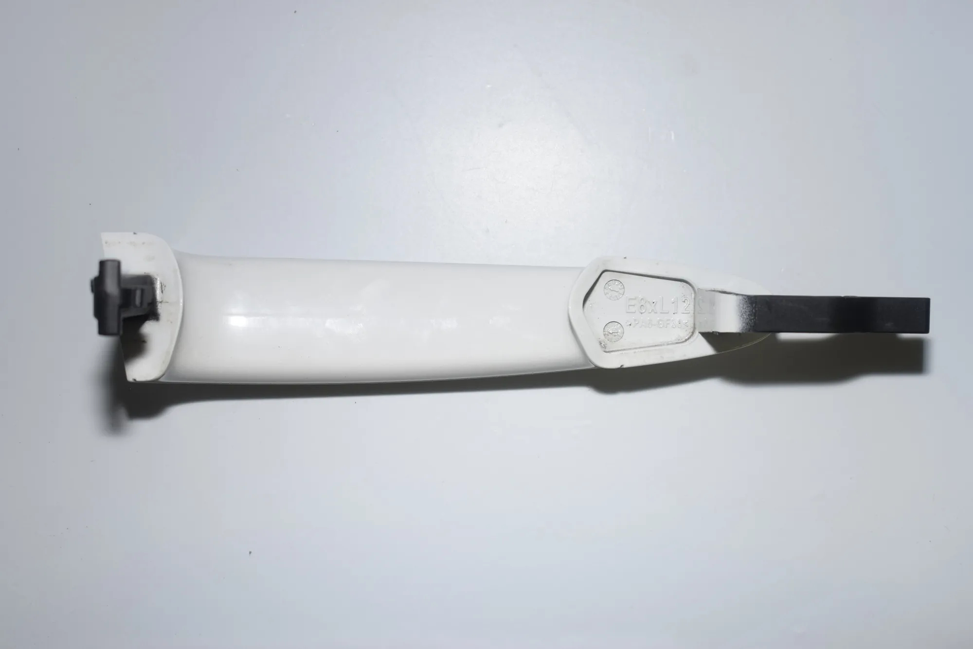 Front Left Door Exterior Handle – OEM NA · BMW 1 (E87) 118 d 2009 – 4