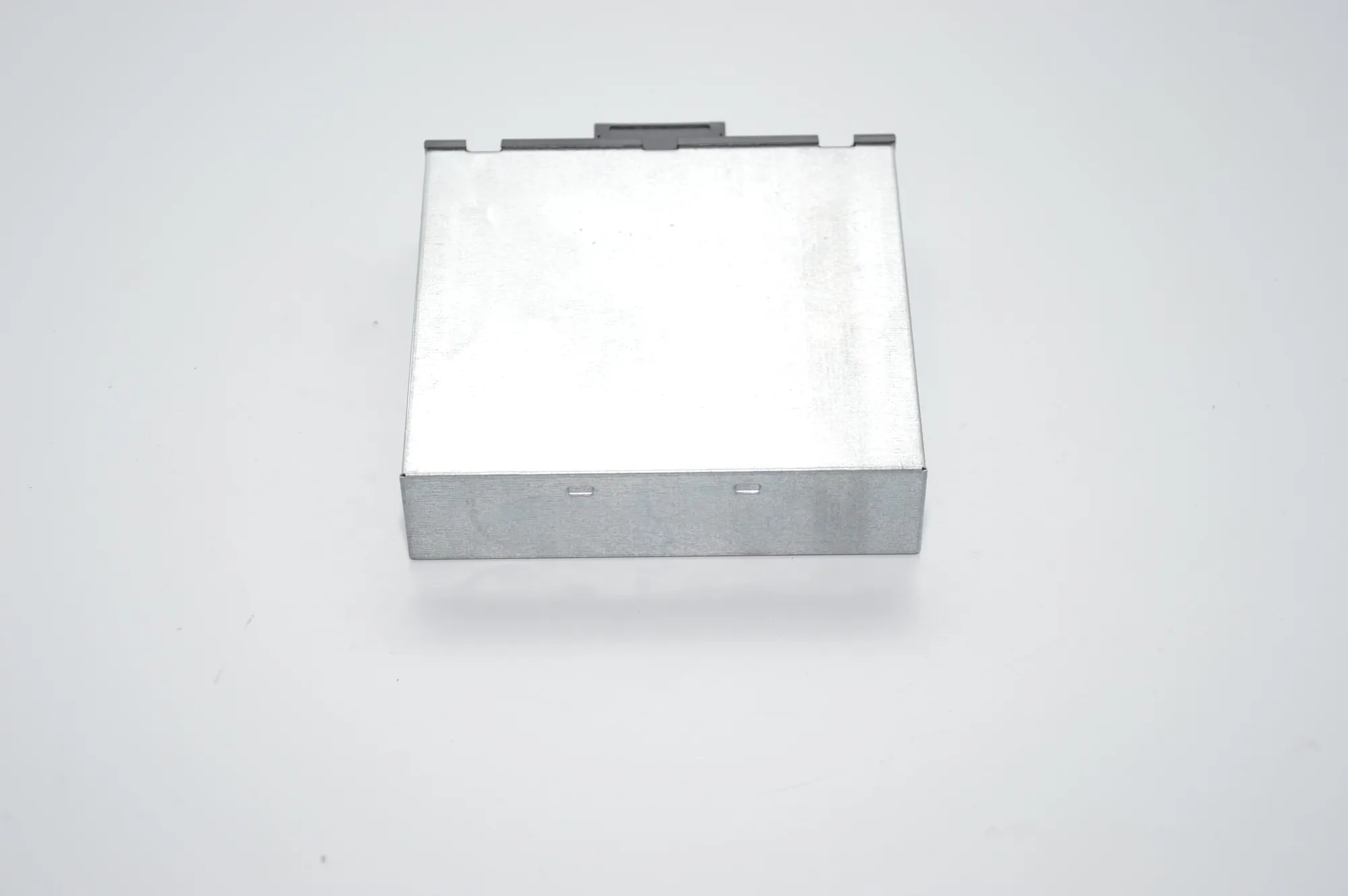 Other Control Units – OEM 9127088 · BMW 1 (E81) 118 d 2008 – 5