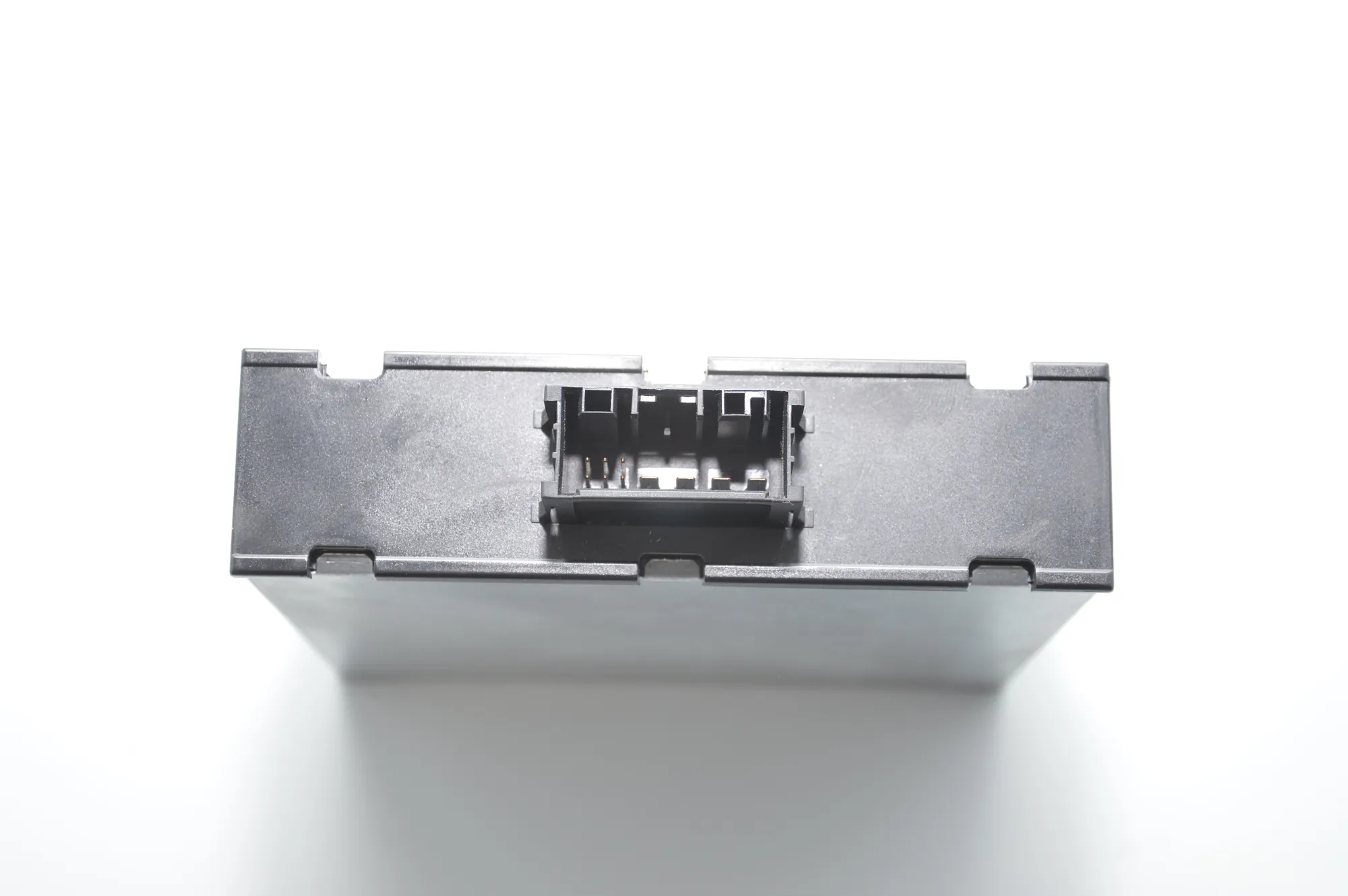 Other Control Units – OEM 9127088 · BMW 1 (E81) 118 d 2008 – 6