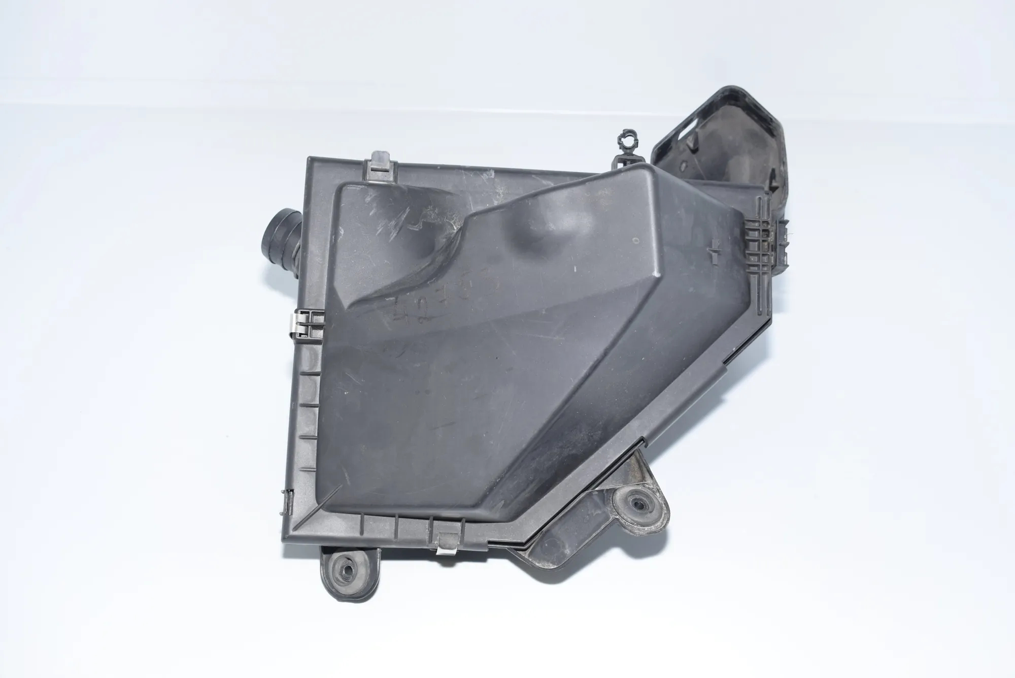 Air Filter Box – OEM 7803342 · BMW 1 (E81) 118 d 2008 – 4