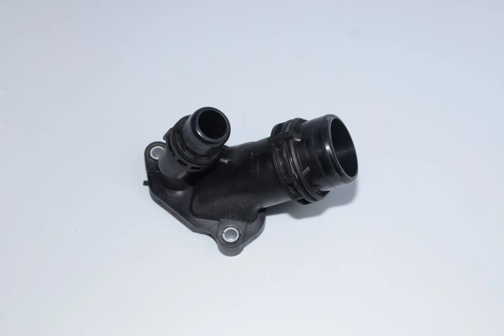 Other Engine Compartment Parts – OEM 7800048 · BMW 1 (E81) 118 d 2008 – 2