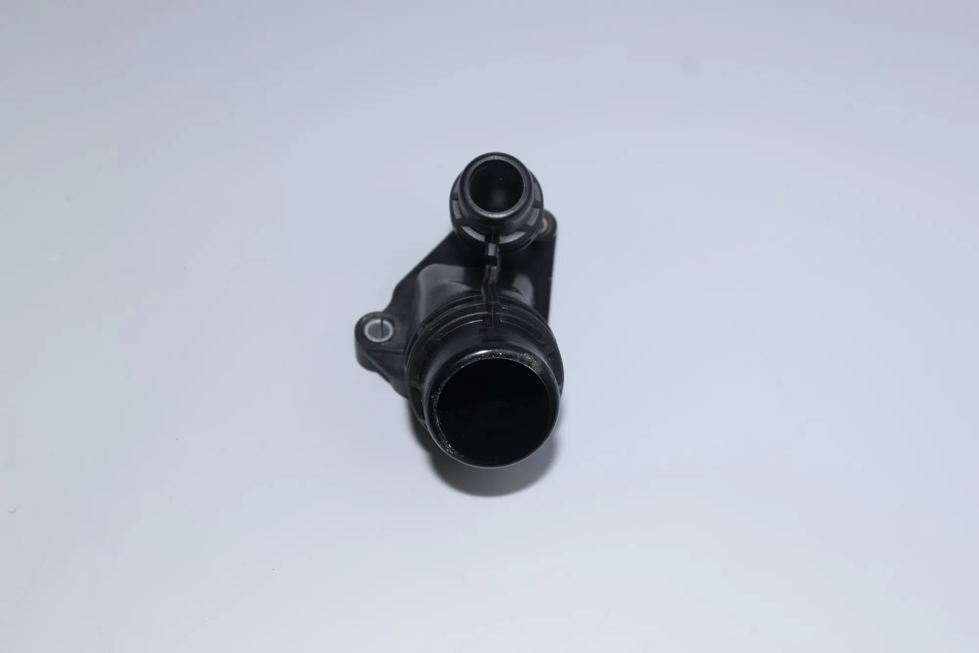 Other Engine Compartment Parts – OEM 7800048 · BMW 1 (E81) 118 d 2008 – 3