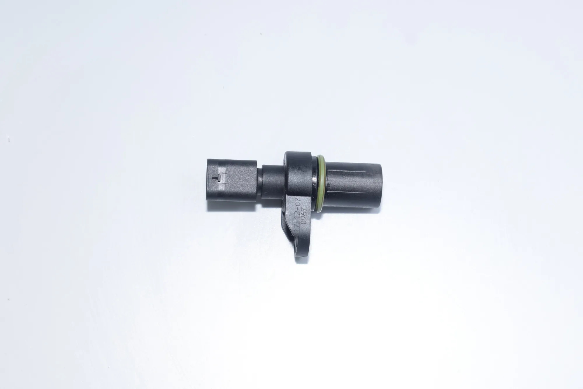 Camshaft Position Sensor – OEM 7803093 · BMW 1 (E81) 118 d 2008