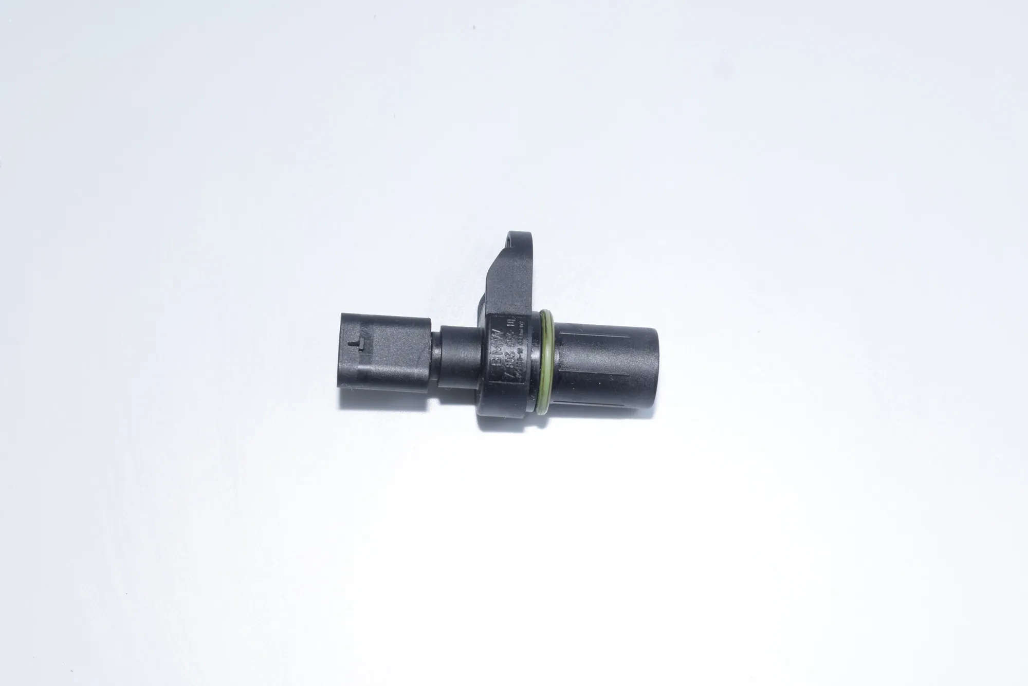 Camshaft Position Sensor – OEM 7803093 · BMW 1 (E81) 118 d 2008 – 2
