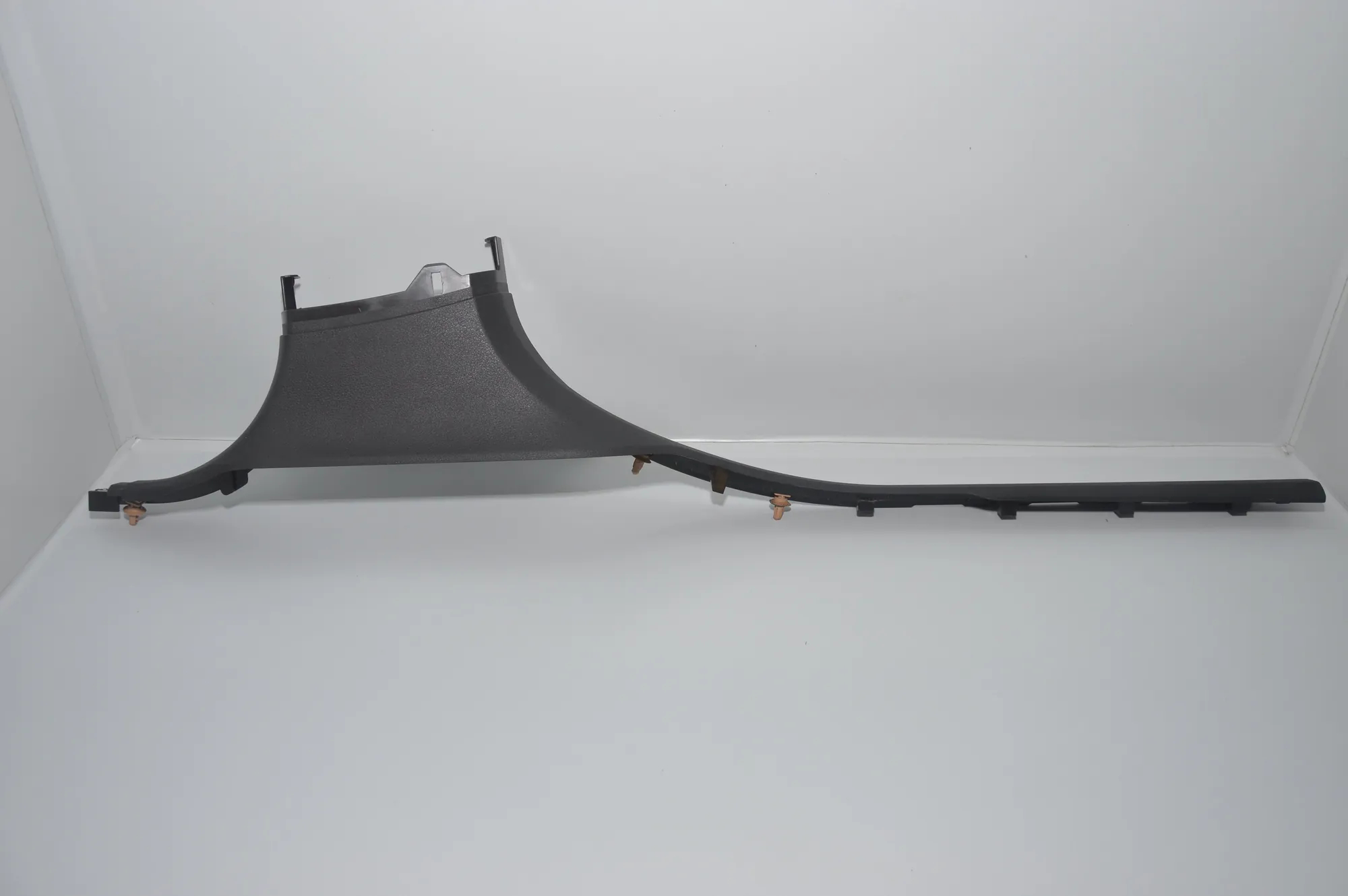Other Trim Parts – OEM 7148525 · BMW X5 (E70) 3.0 d 2009