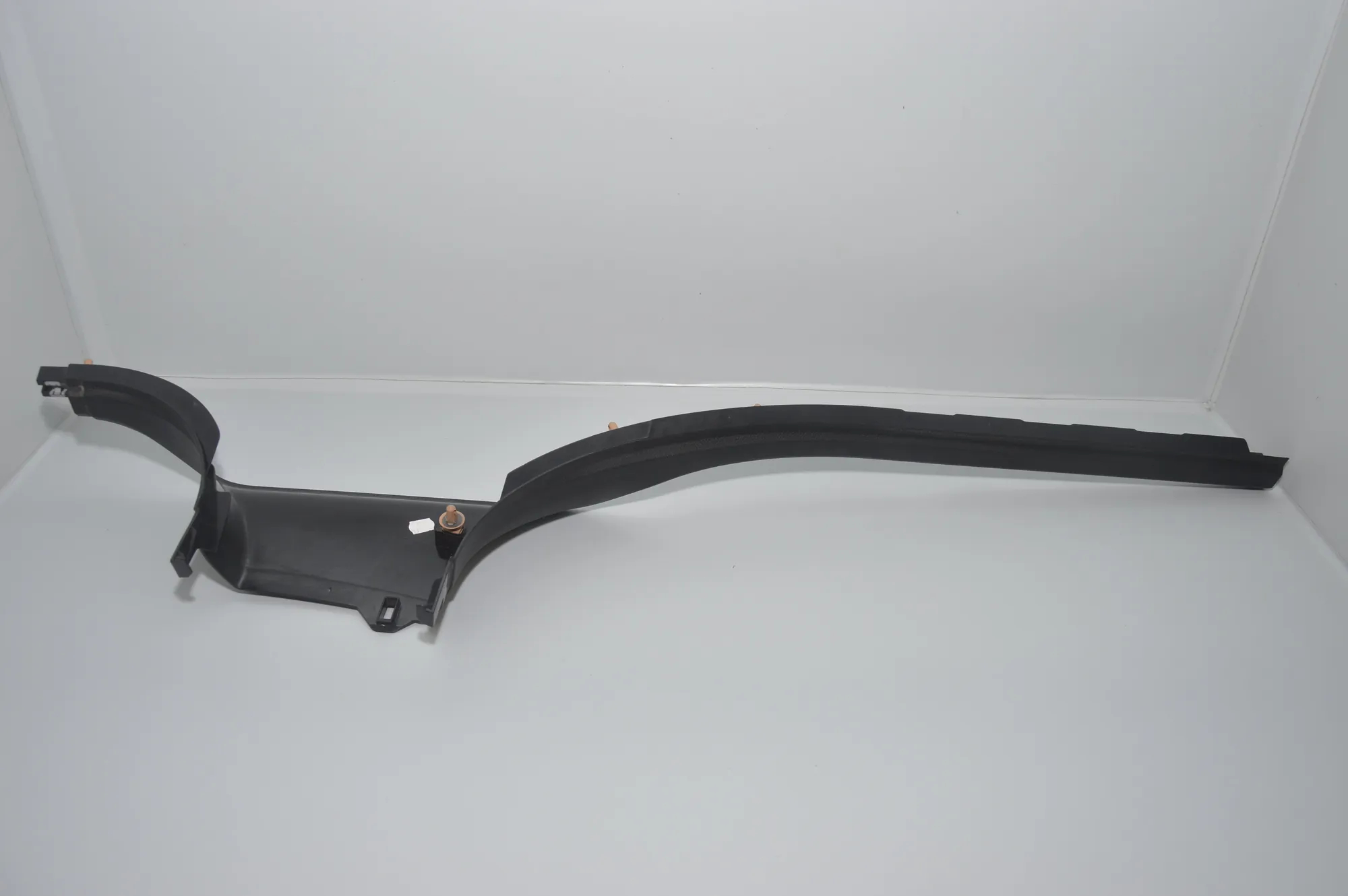 Other Trim Parts – OEM 7148525 · BMW X5 (E70) 3.0 d 2009 – 2