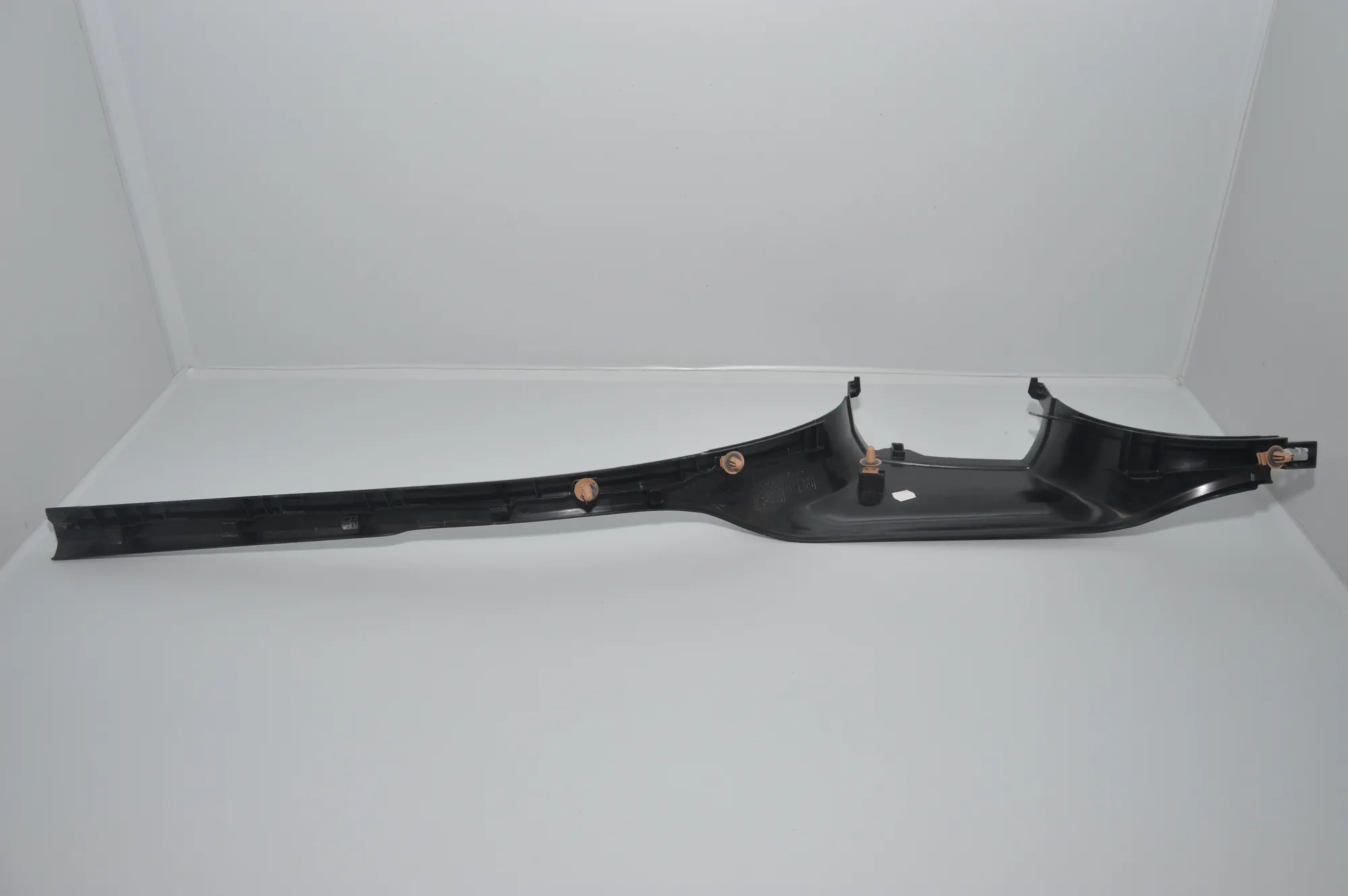 Other Trim Parts – OEM 7148525 · BMW X5 (E70) 3.0 d 2009 – 3