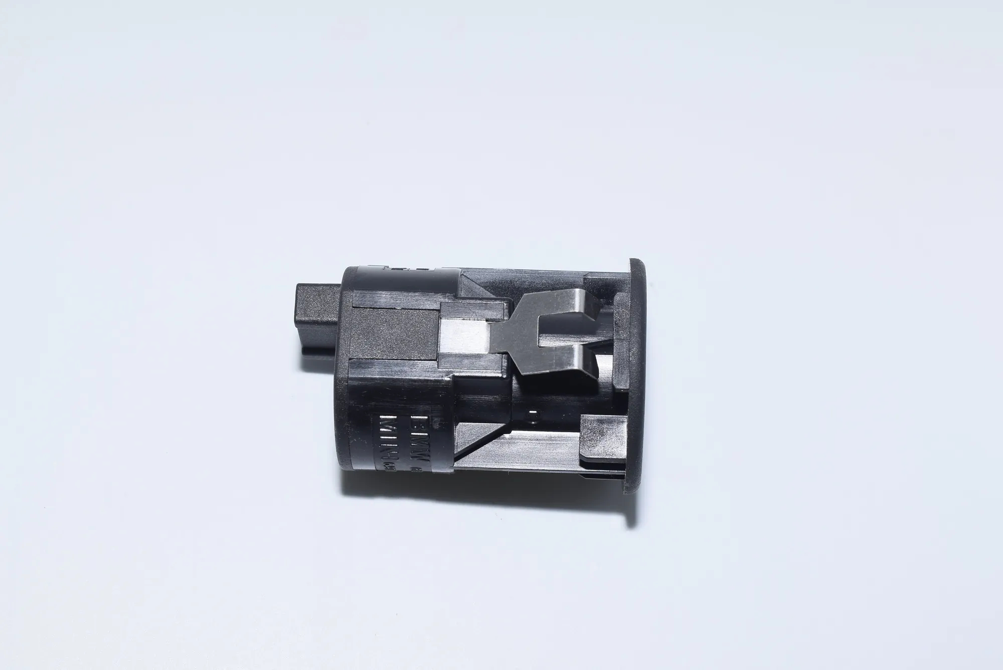 Switches – OEM 6974643 · BMW X5 (E70) 3.0 d 2009 – 2