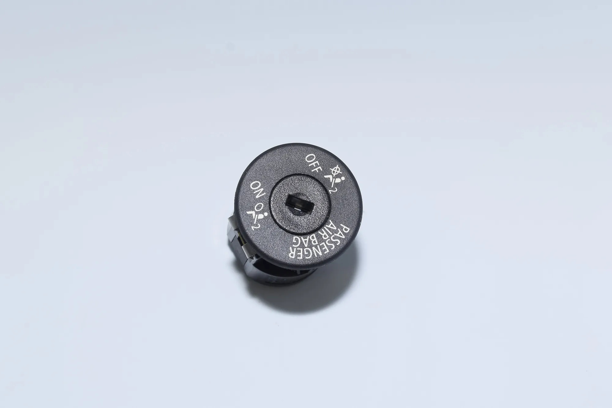 Switches – OEM 6974643 · BMW X5 (E70) 3.0 d 2009