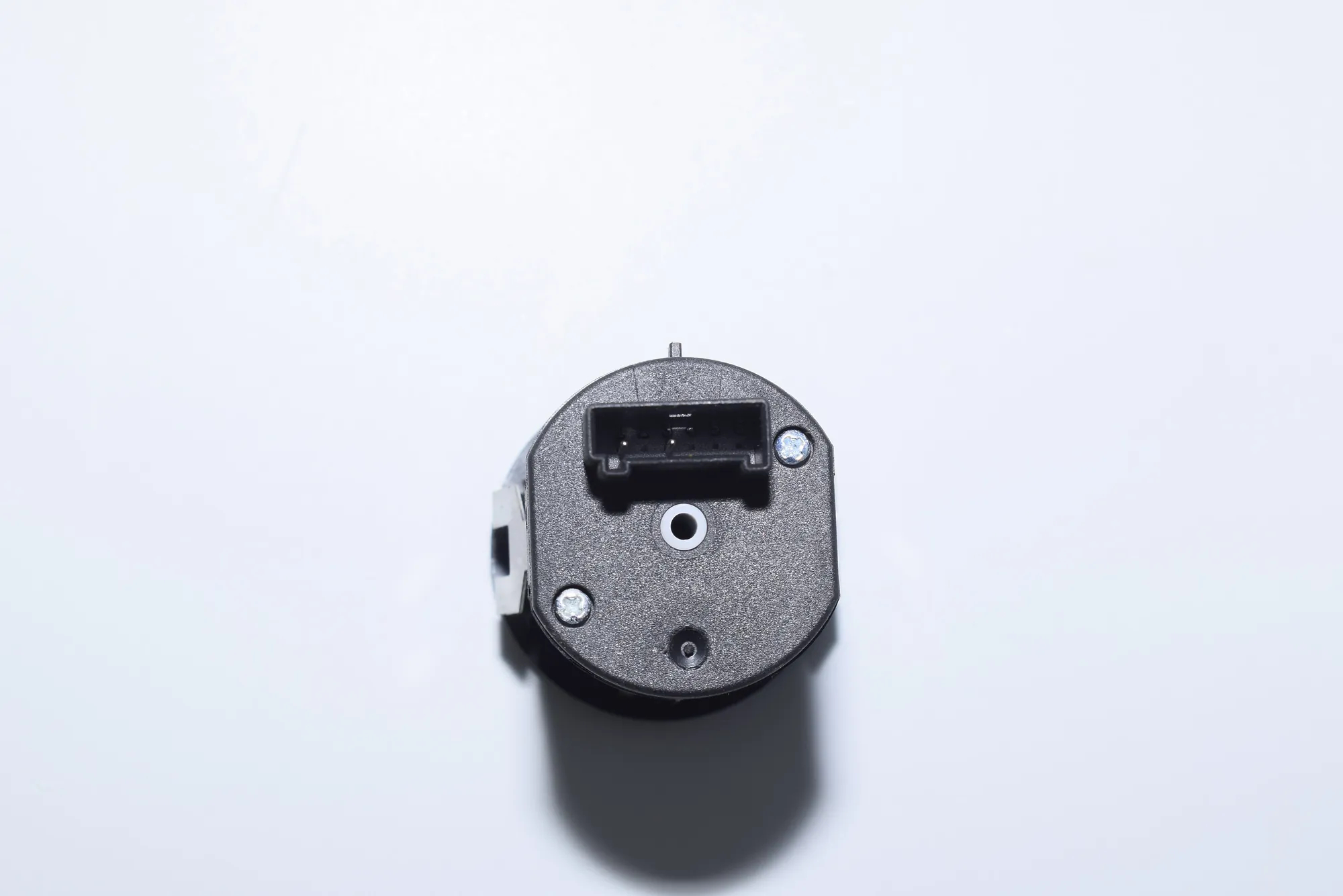 Switches – OEM 6974643 · BMW X5 (E70) 3.0 d 2009 – 5