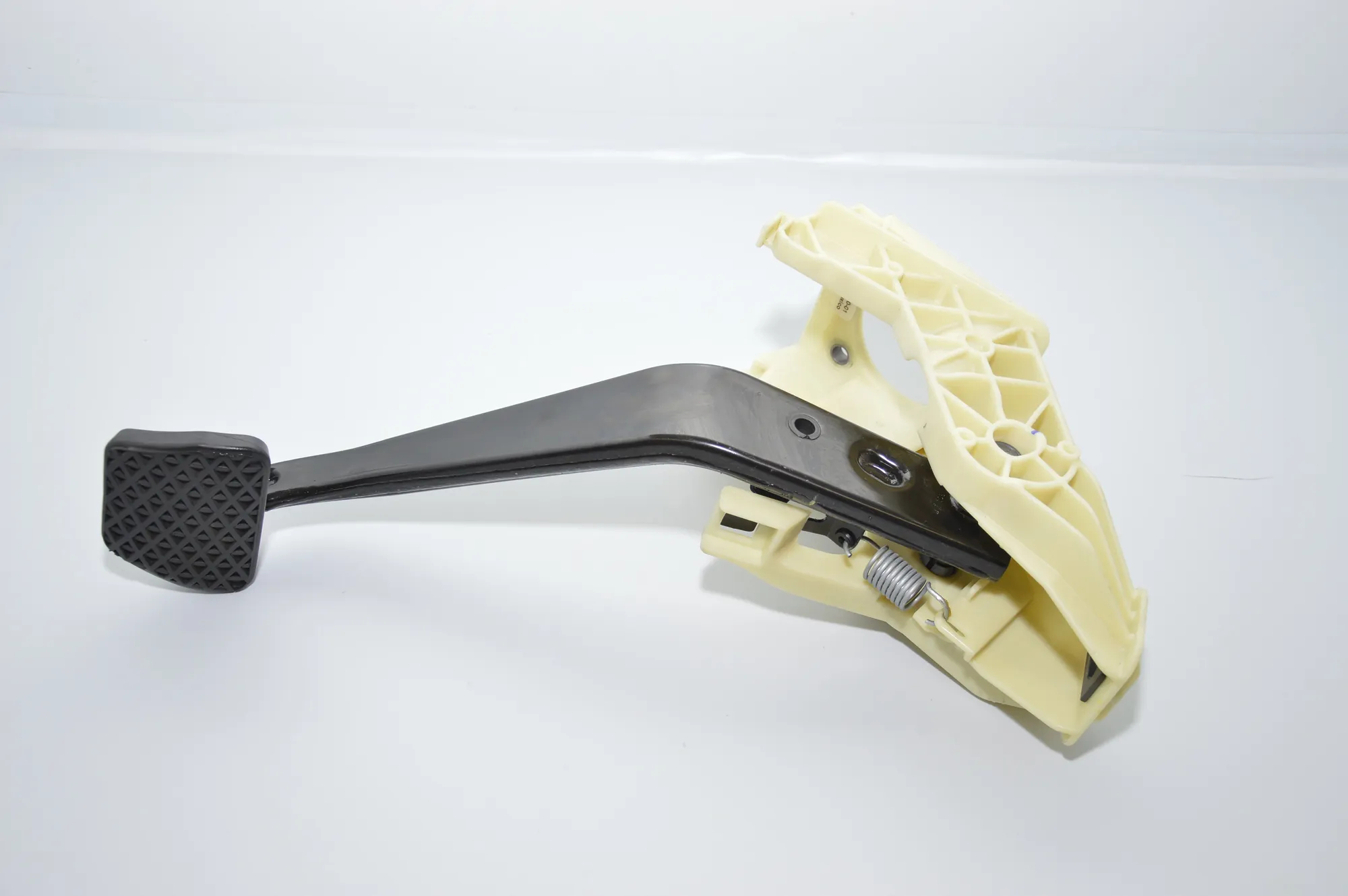 Brake Pedal – OEM 6791900 · BMW X5 (E70) 3.0 d 2009 – 4