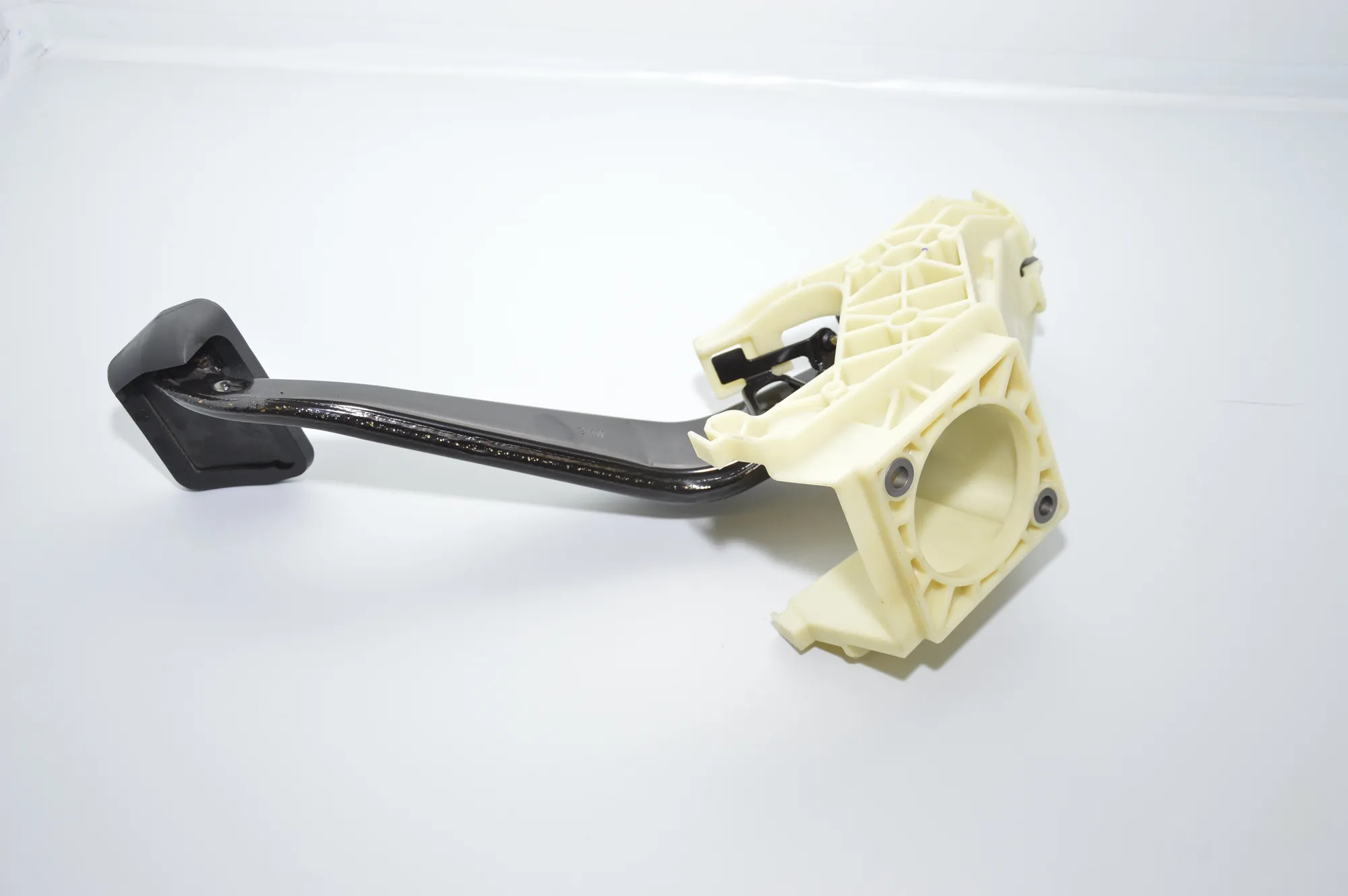 Brake Pedal – OEM 6791900 · BMW X5 (E70) 3.0 d 2009 – 3