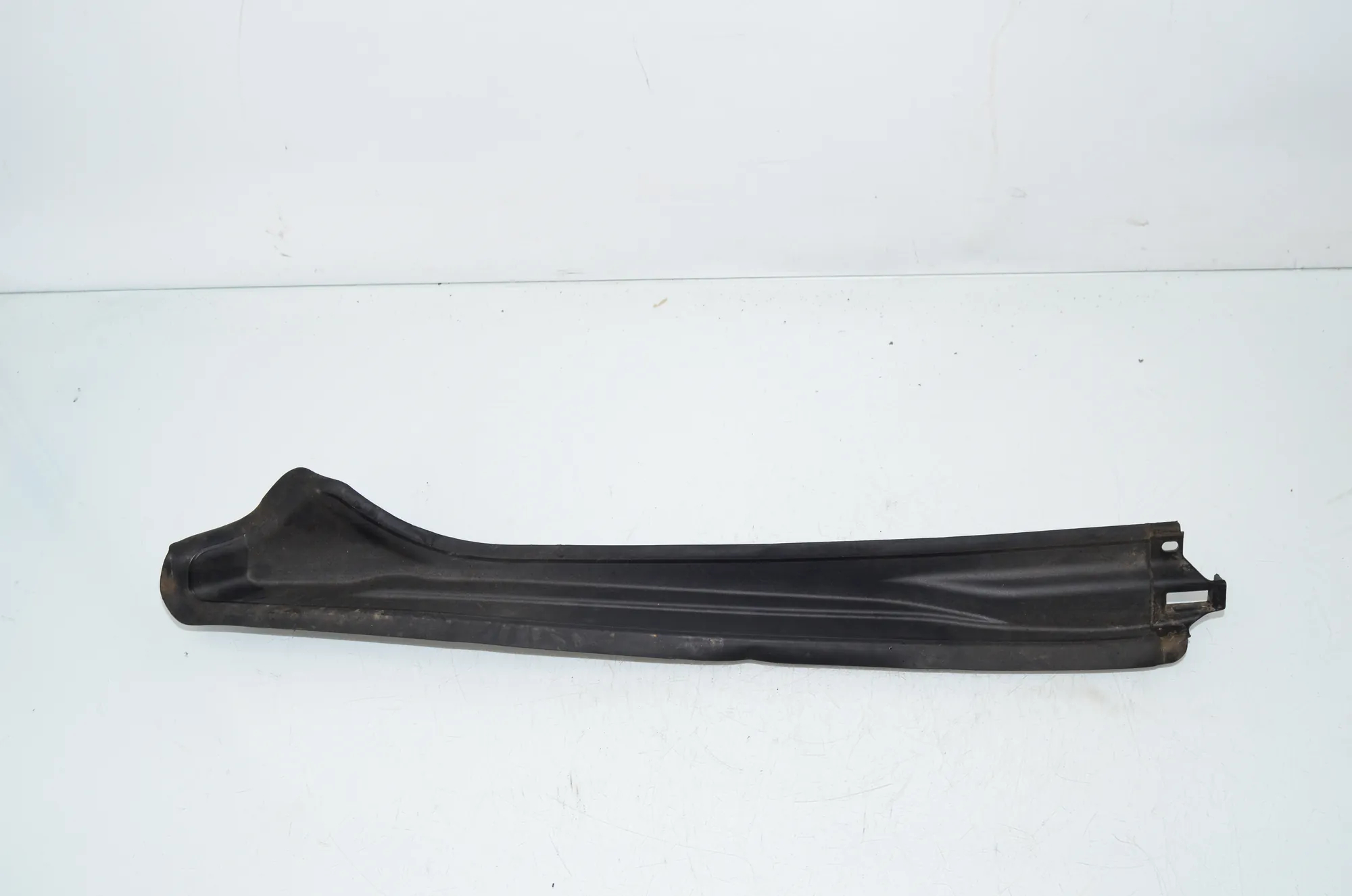 Other Trim Parts – OEM 9448319 · BMW 4 Gran Coupe (G26) BMW 4 Gran Coupe (G26) 420 d Mild-Hybrid xDrive 2022