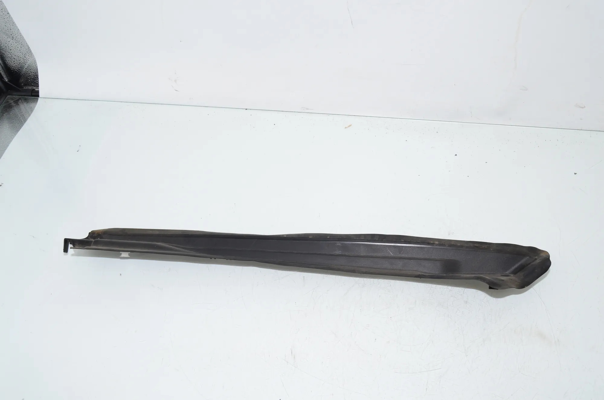 Other Trim Parts – OEM 9448319 · BMW 4 Gran Coupe (G26) BMW 4 Gran Coupe (G26) 420 d Mild-Hybrid xDrive 2022 – 2