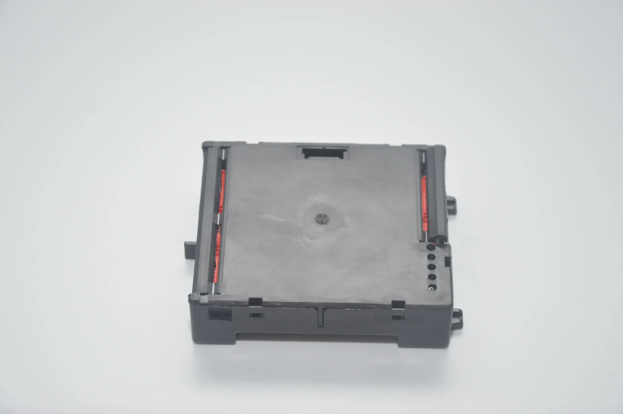 Other Control Units – OEM 6938664 · BMW 7 (E65, E66, E67) 745 i, Li 2003 – 3
