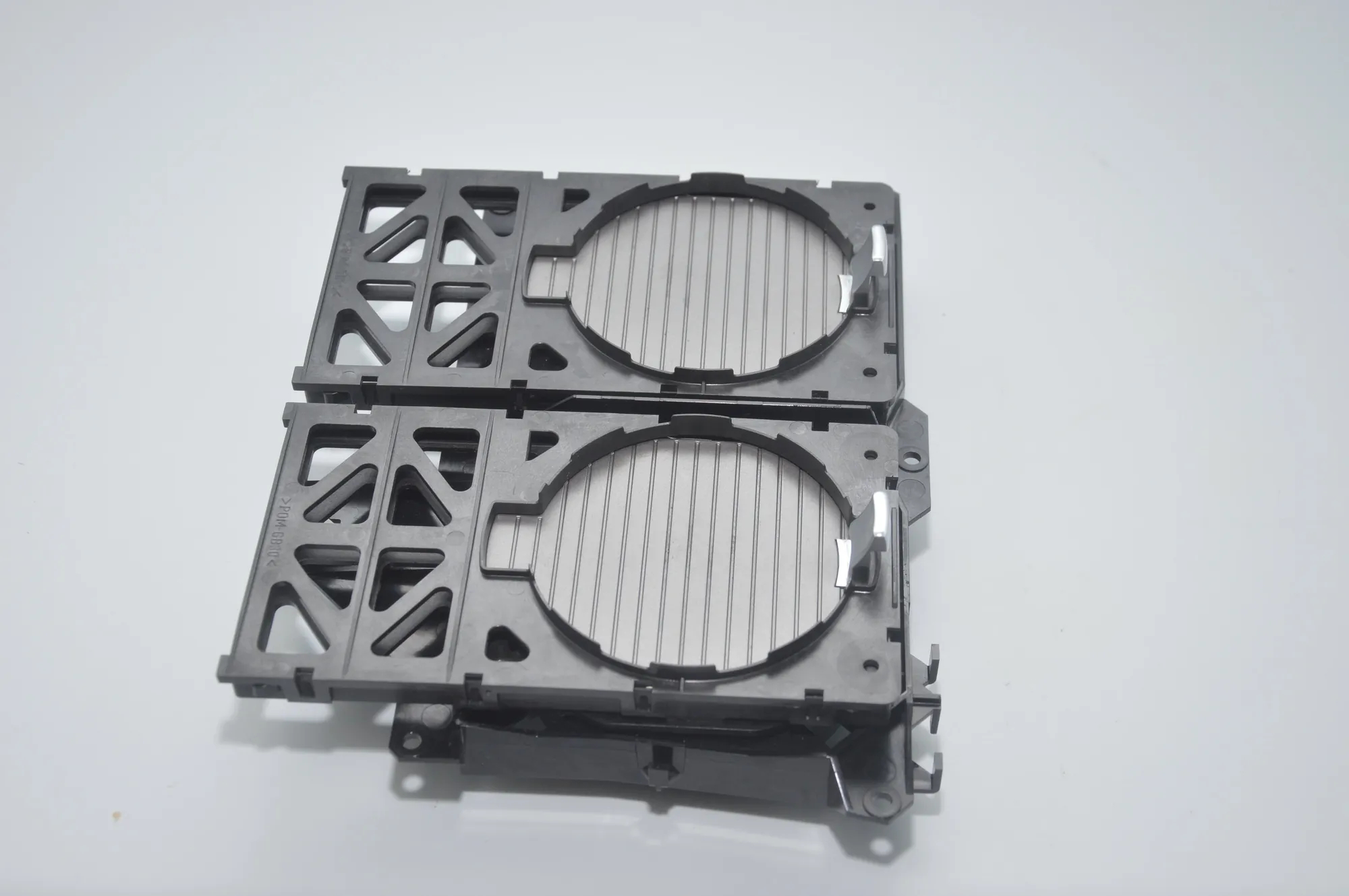 Cup Holder – OEM 8223413 · BMW 7 (E65, E66, E67) 745 i, Li 2003 – 2