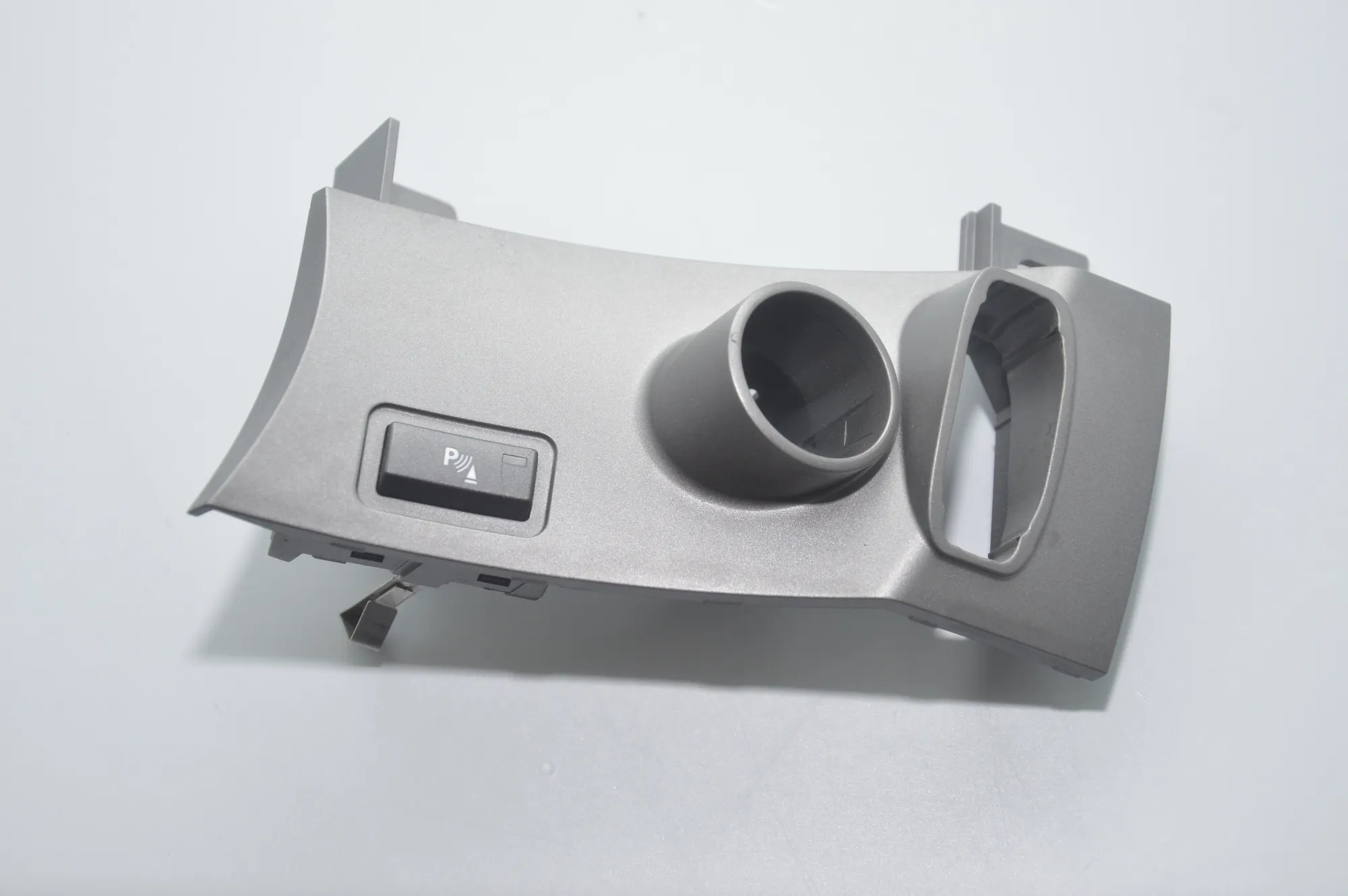 Switches – OEM 6921190 · BMW 7 (E65, E66, E67) 745 i, Li 2003