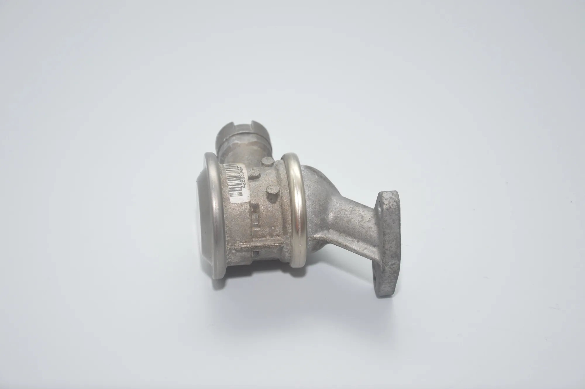 EGR Valve – OEM 7508273 · BMW 7 (E65, E66, E67) 745 i, Li 2003 – 3
