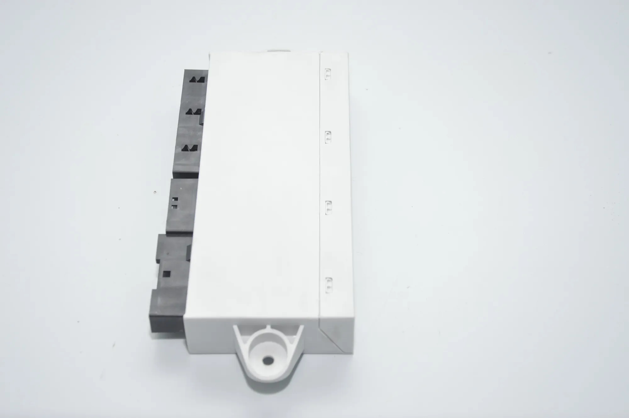 Rear Right Door Control Unit – OEM 6940439 · BMW 7 (E65, E66, E67) 745 i, Li 2003 – 3