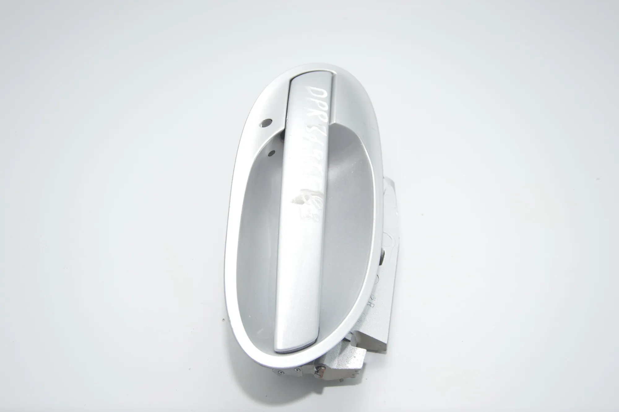 Front Right Door Exterior Handle – OEM NA · BMW 7 (E65, E66, E67) 745 i, Li 2003 – 4