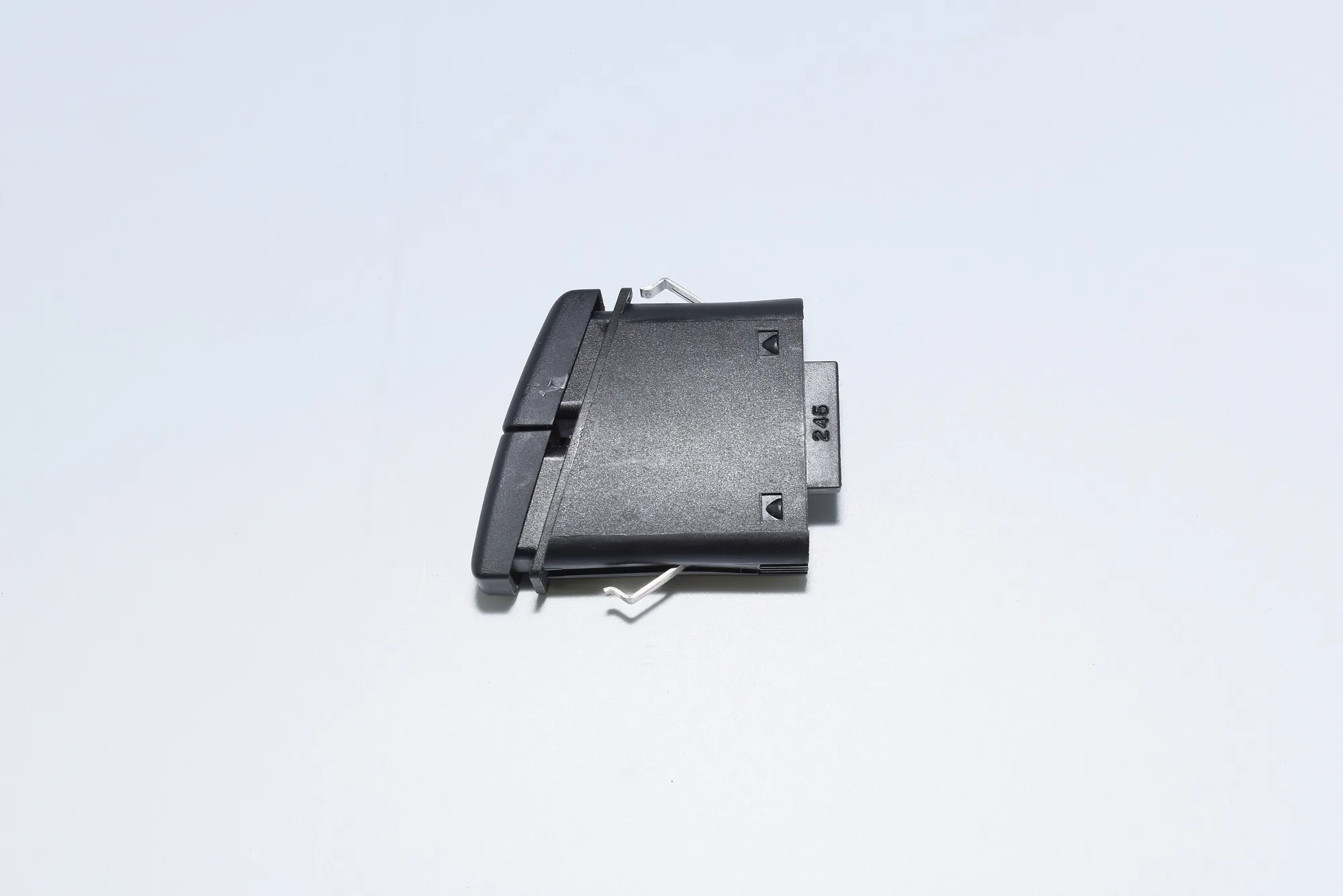 Switches – OEM 6919506 · BMW 5 Touring (E61) 530 i 2005 – 2