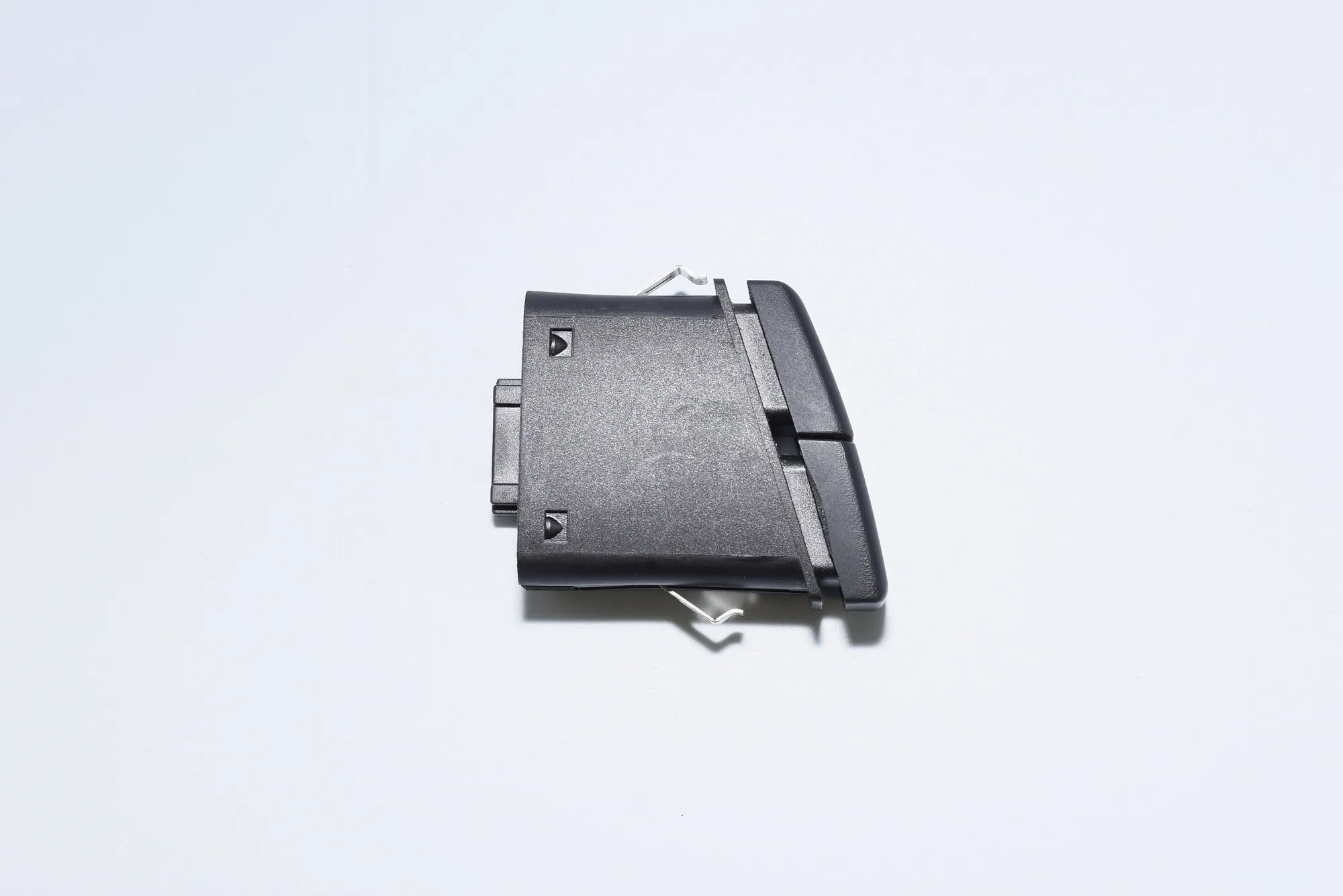 Switches – OEM 6919506 · BMW 5 Touring (E61) 530 i 2005 – 3
