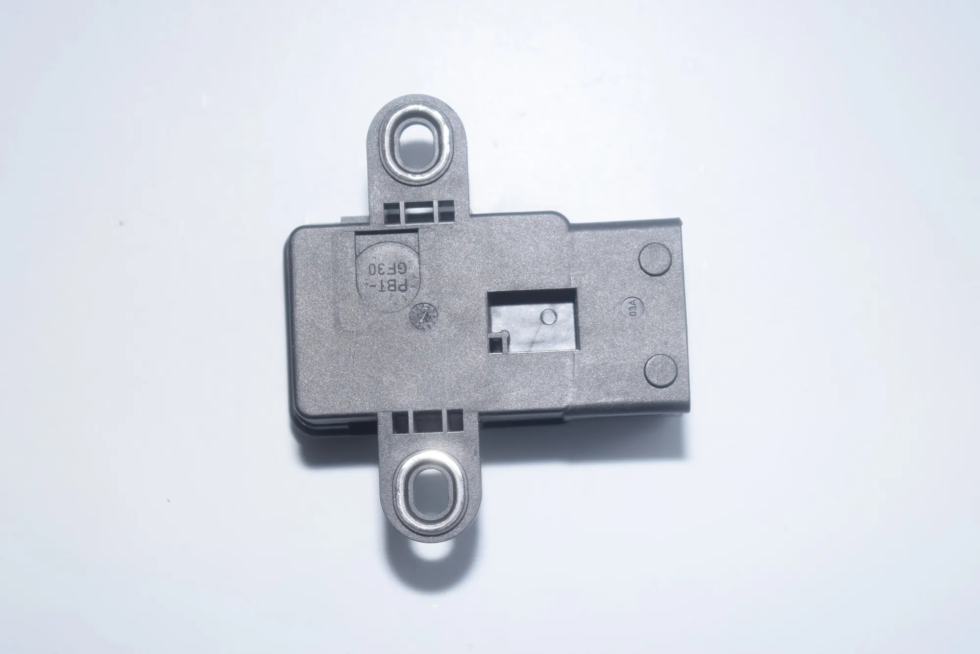 Acceleration Sensor – OEM 0265005248 · BMW 5 Touring (E39) 530 i 2002 – 5
