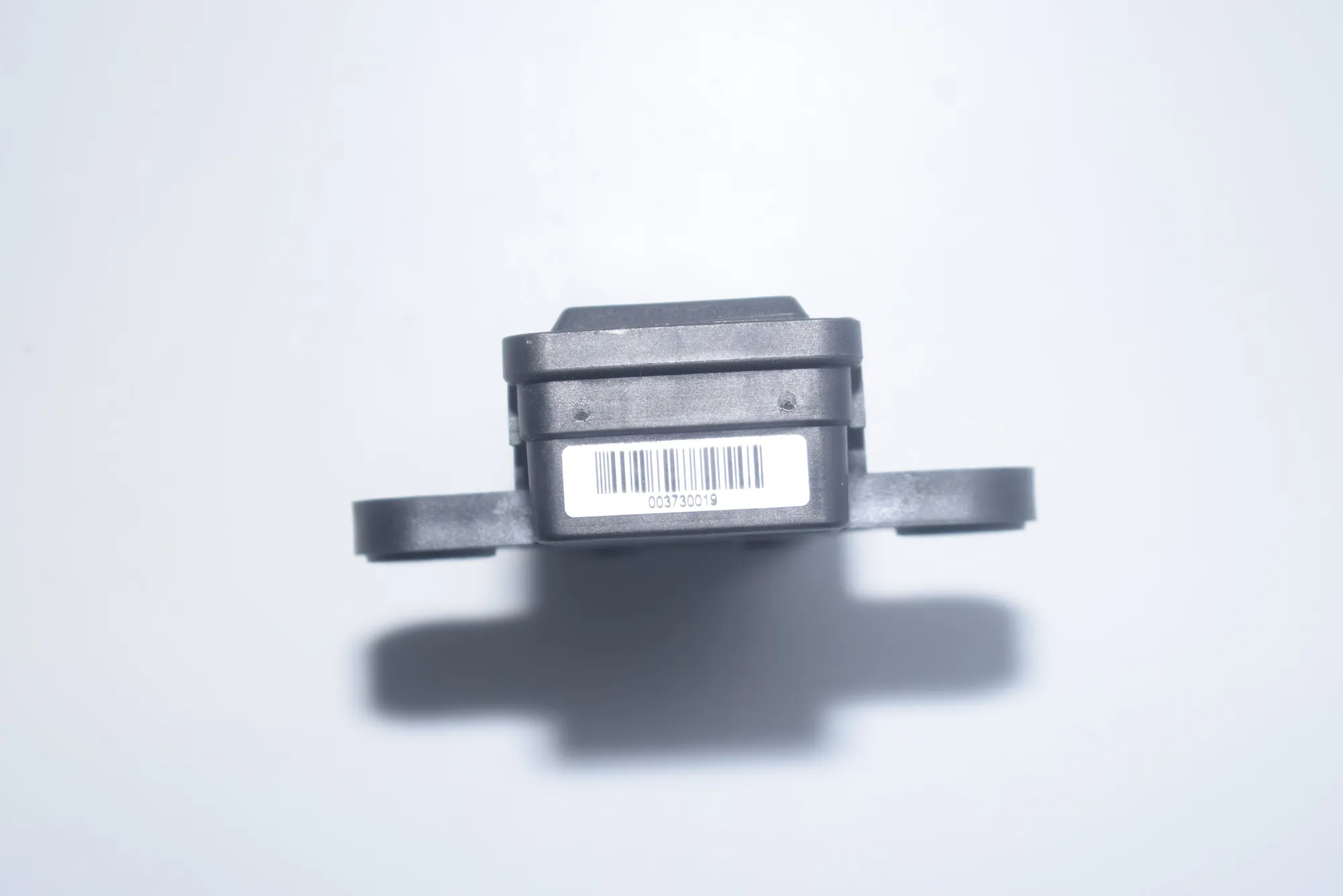 Acceleration Sensor – OEM 0265005248 · BMW 5 Touring (E39) 530 i 2002 – 4